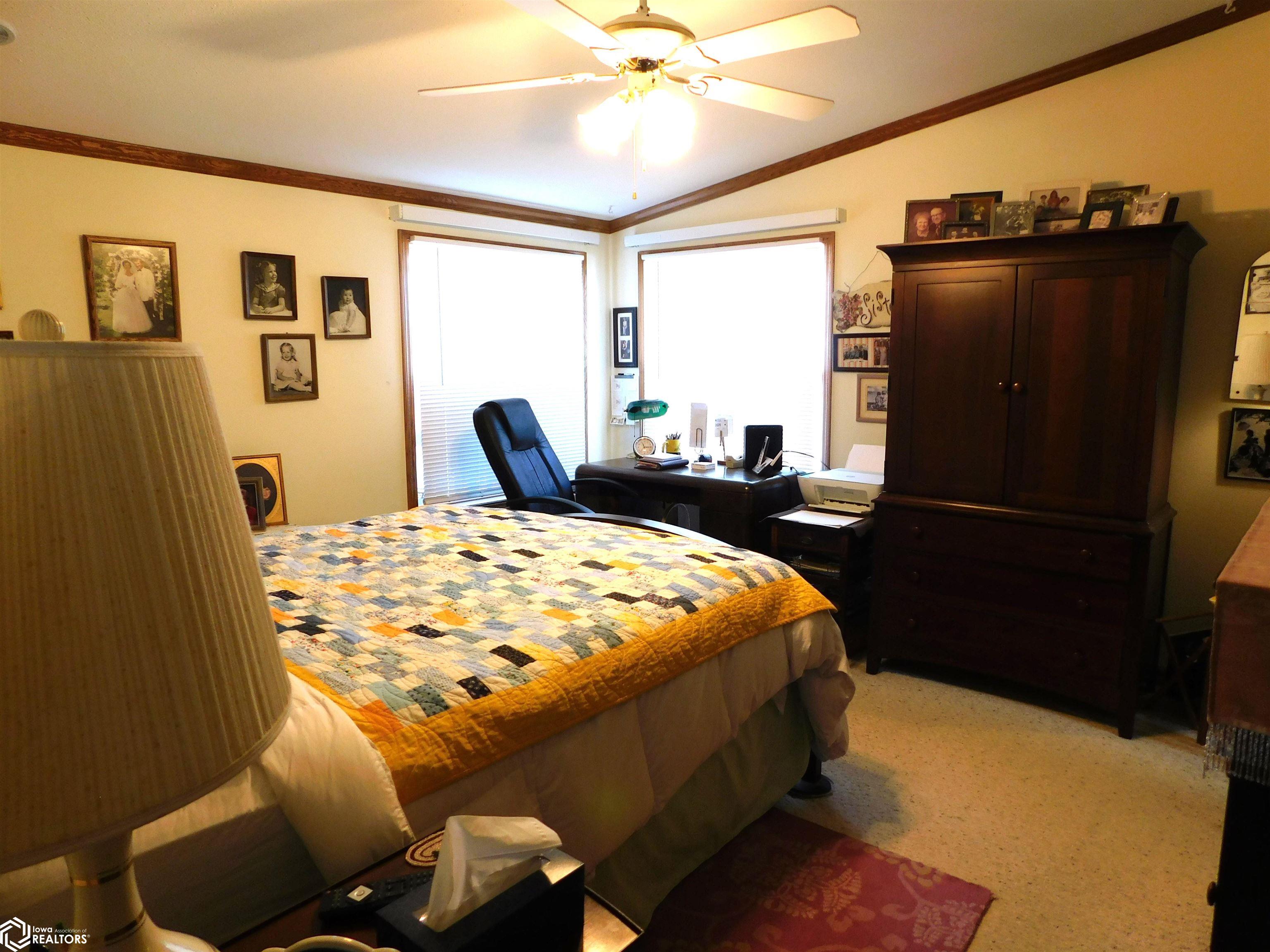 804 Goldenshores #LOT 4, Creston, Iowa image 12