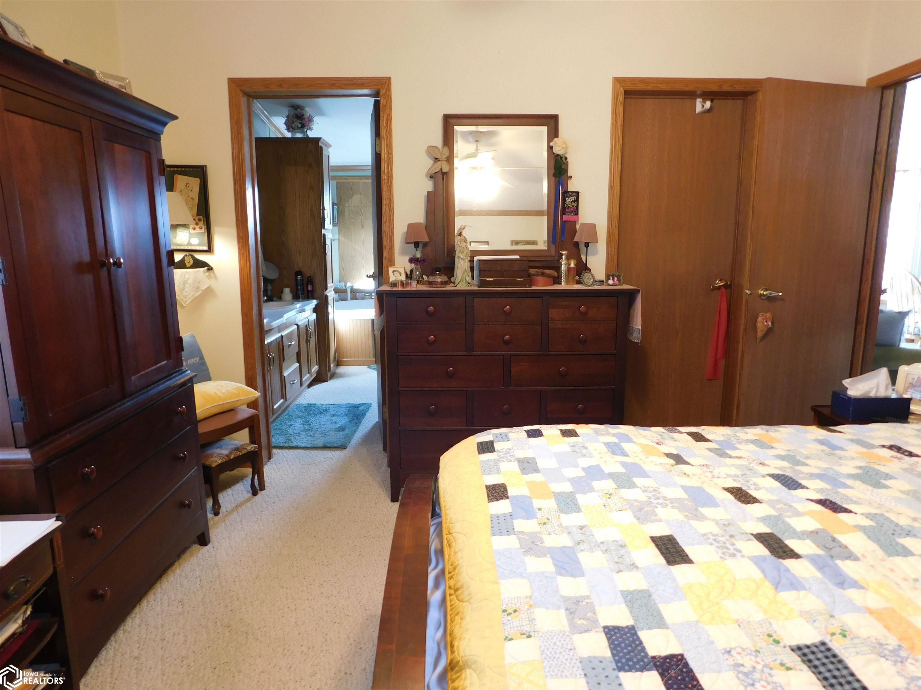 804 Goldenshores #LOT 4, Creston, Iowa image 13