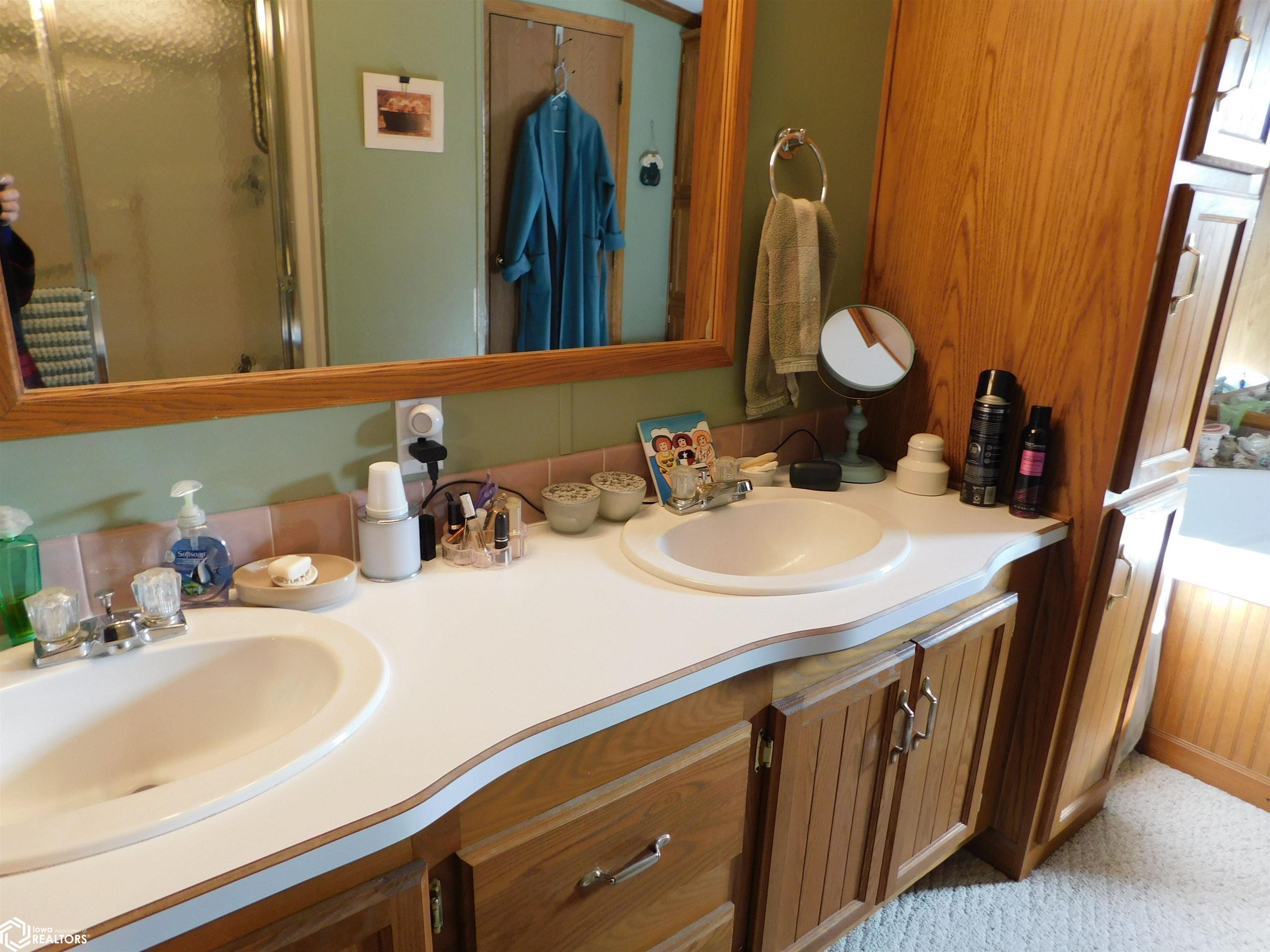 804 Goldenshores #LOT 4, Creston, Iowa image 14