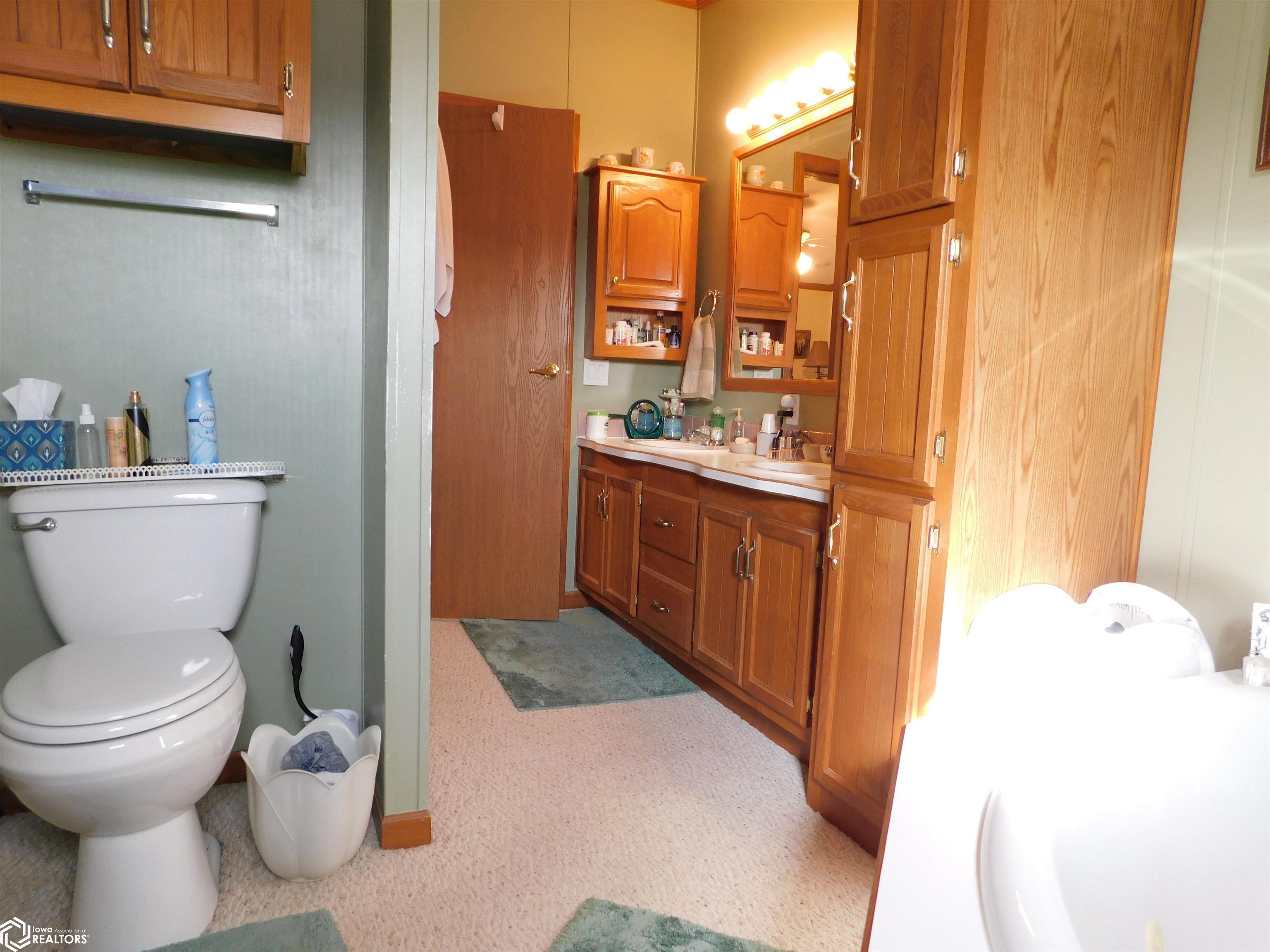 804 Goldenshores #LOT 4, Creston, Iowa image 16