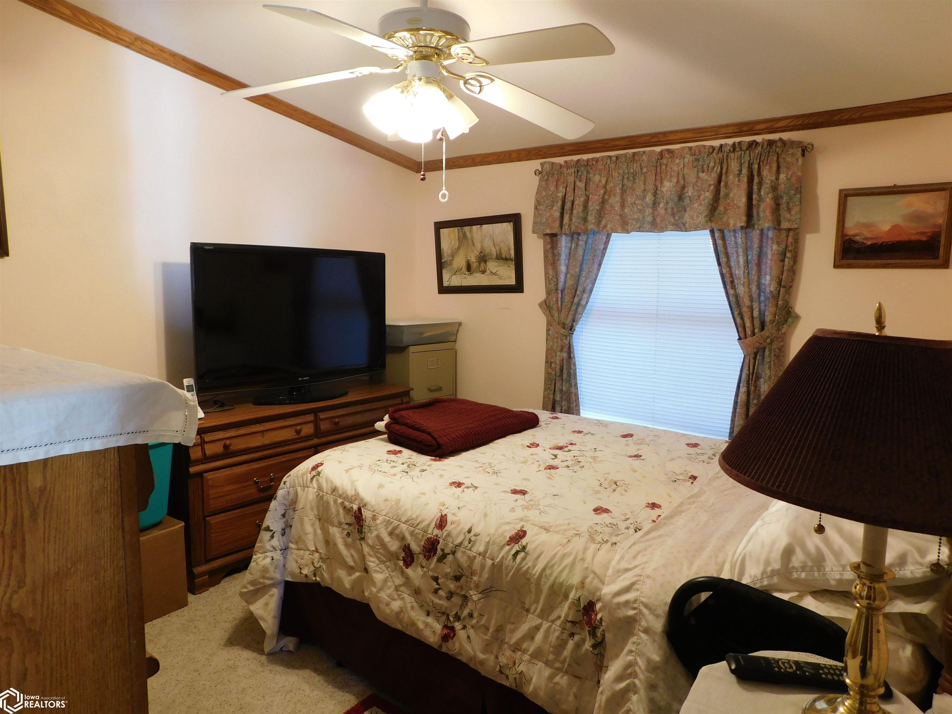 804 Goldenshores #LOT 4, Creston, Iowa image 19
