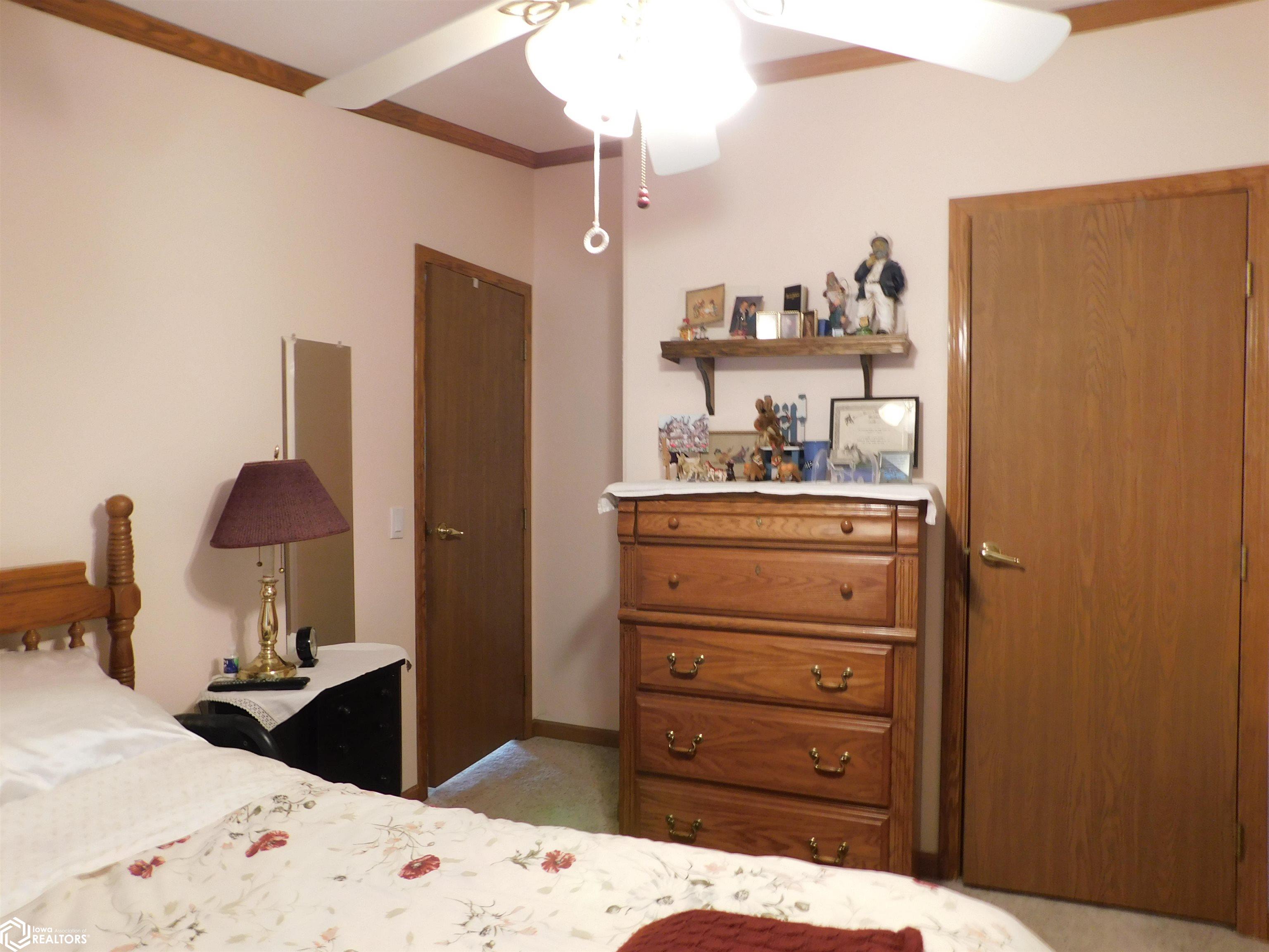 804 Goldenshores #LOT 4, Creston, Iowa image 20
