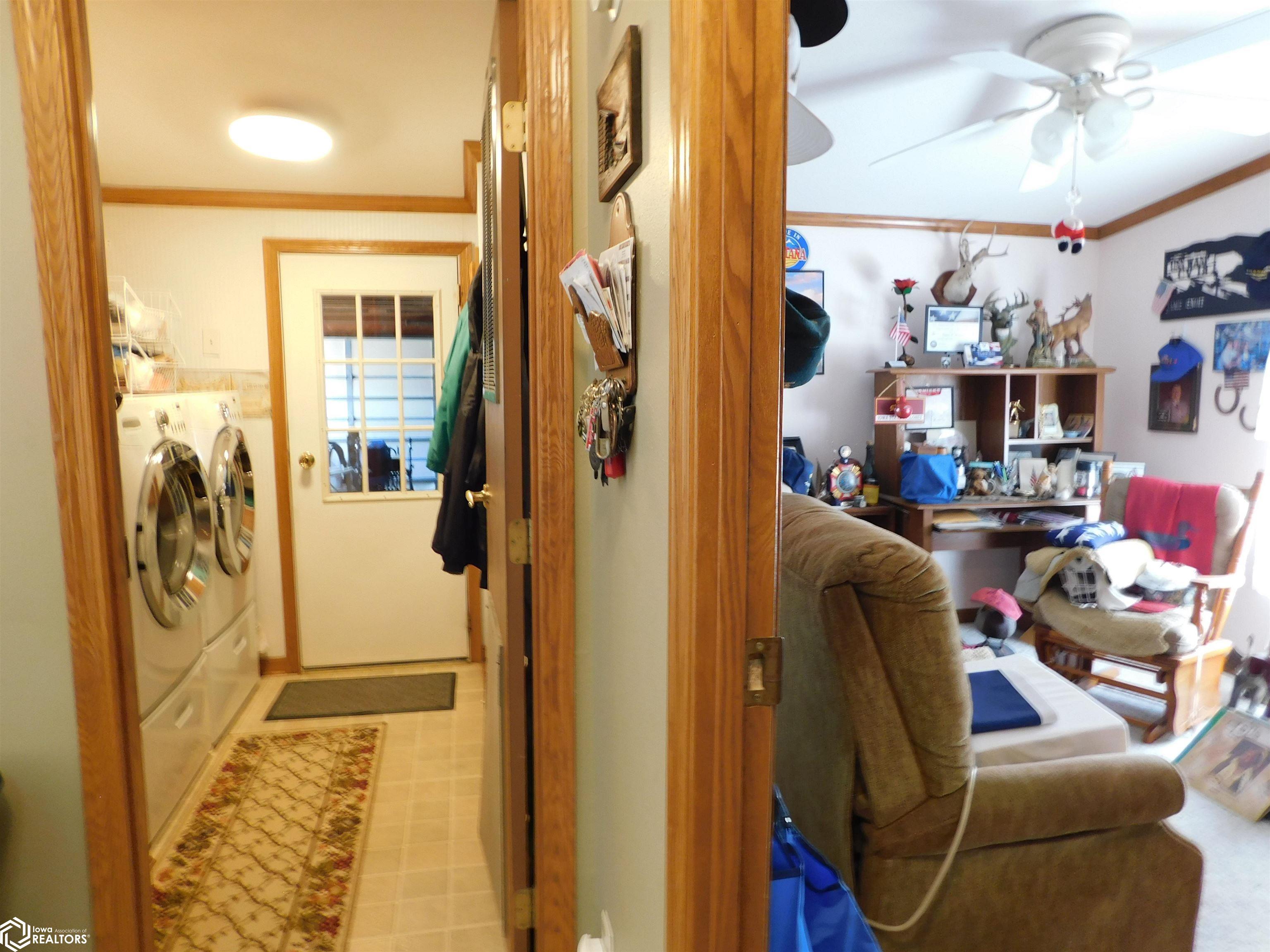 804 Goldenshores #LOT 4, Creston, Iowa image 23