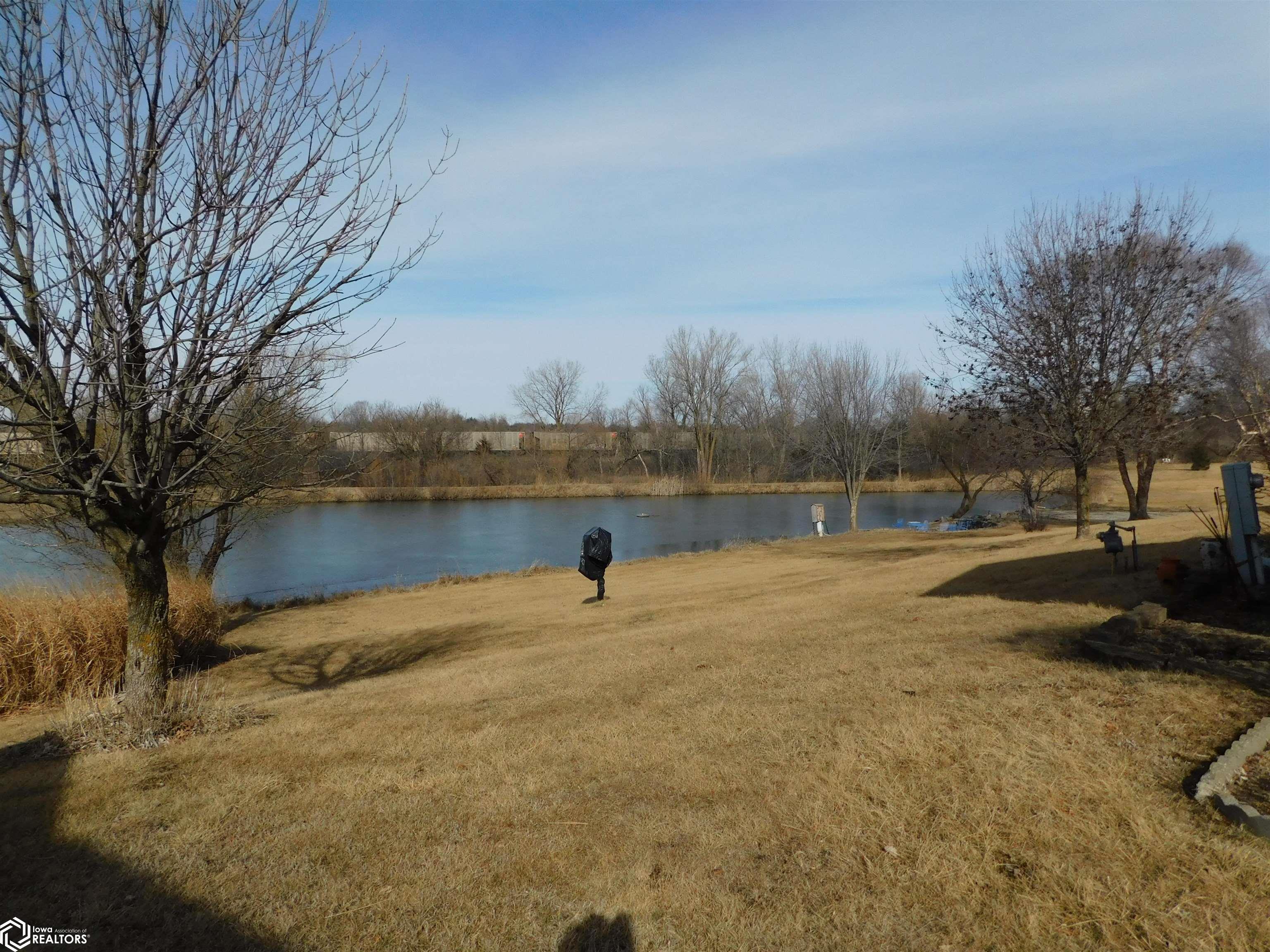 804 Goldenshores #LOT 4, Creston, Iowa image 4