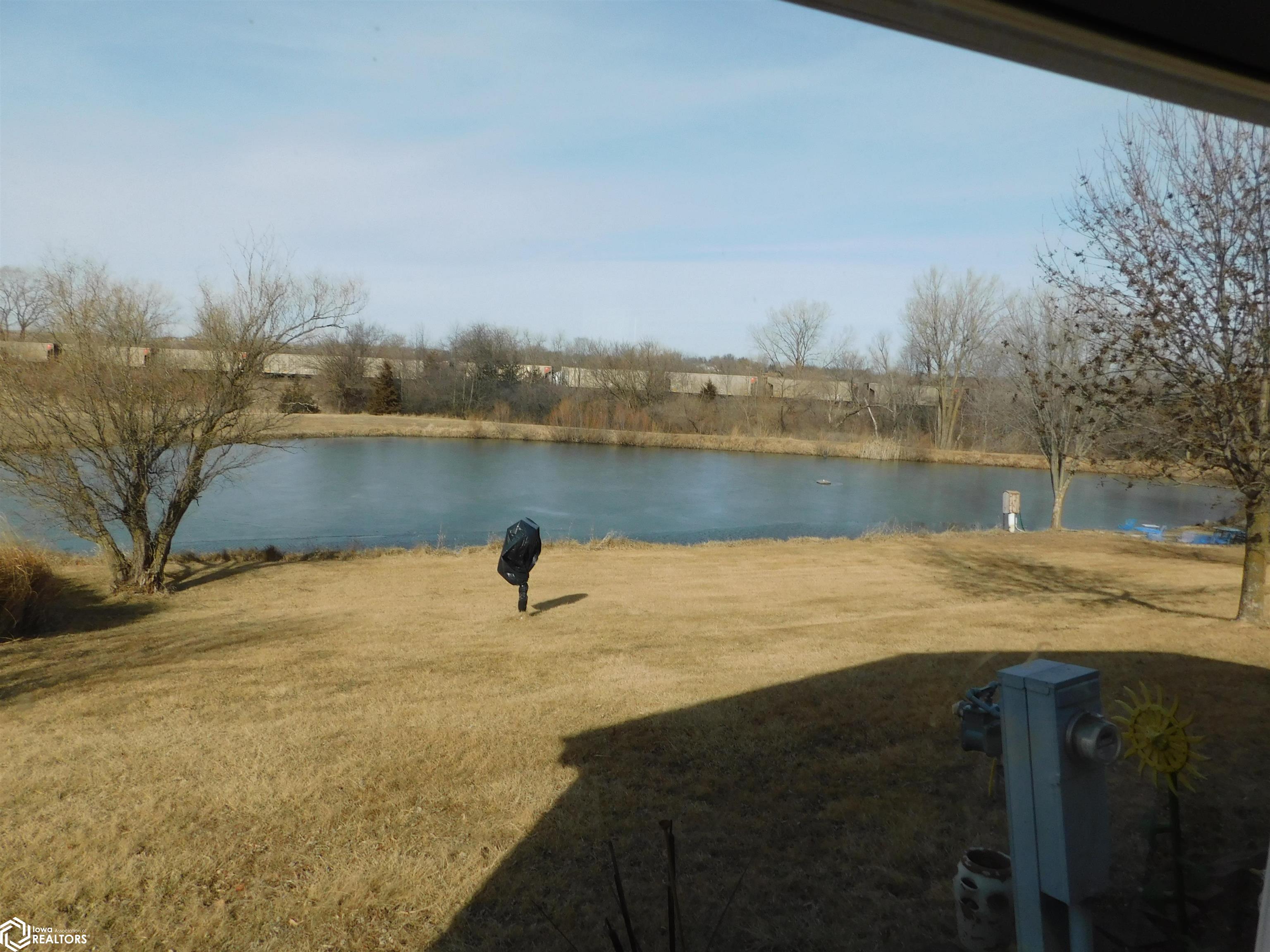 804 Goldenshores #LOT 4, Creston, Iowa image 34