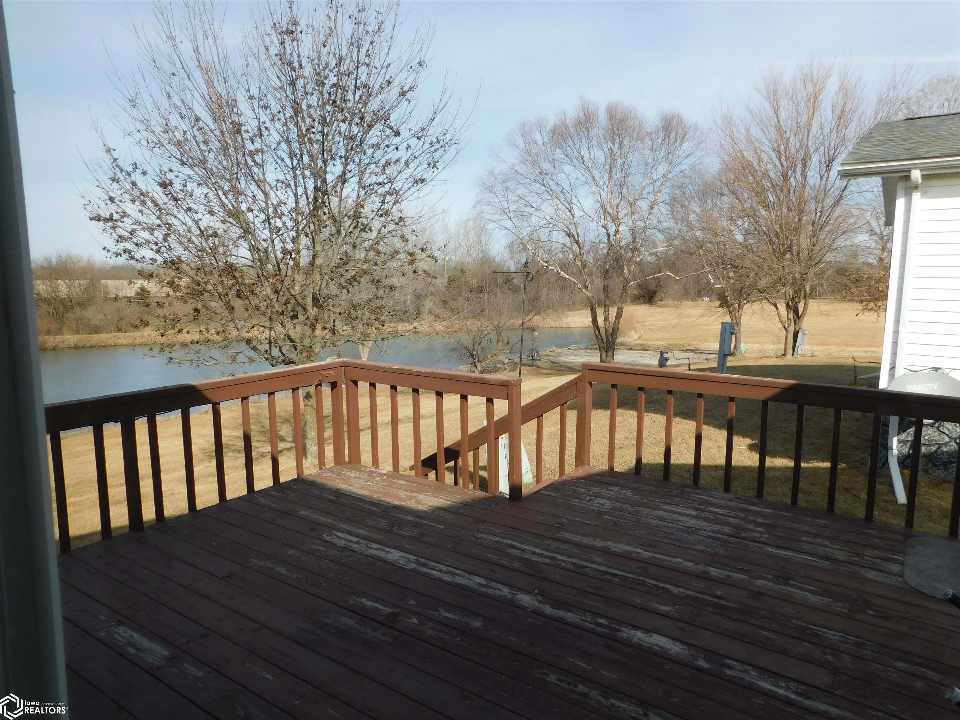 804 Goldenshores #LOT 4, Creston, Iowa image 35