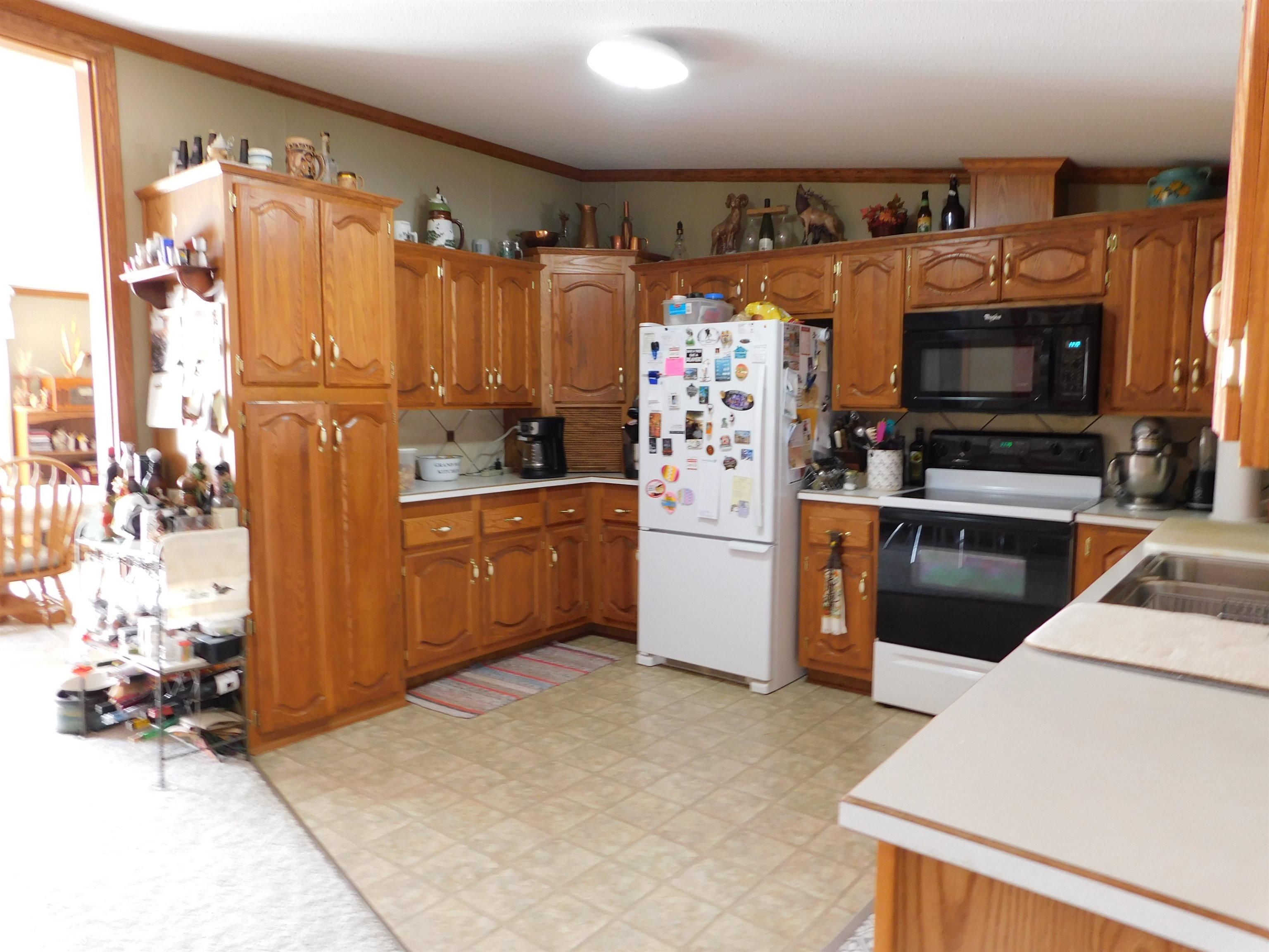 804 Goldenshores #LOT 4, Creston, Iowa image 8