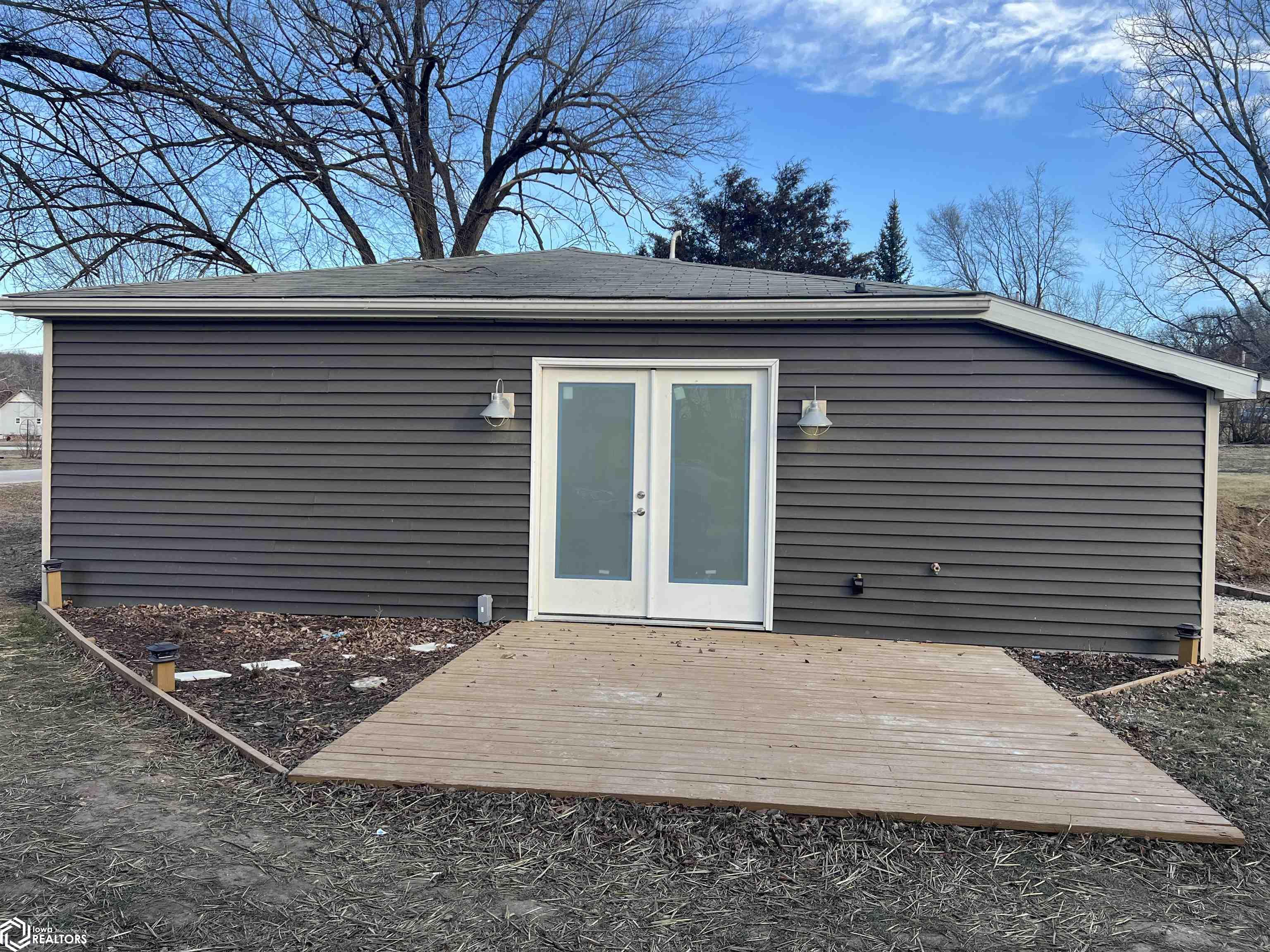 5164 Augusta Main Road, Wever, Iowa image 2