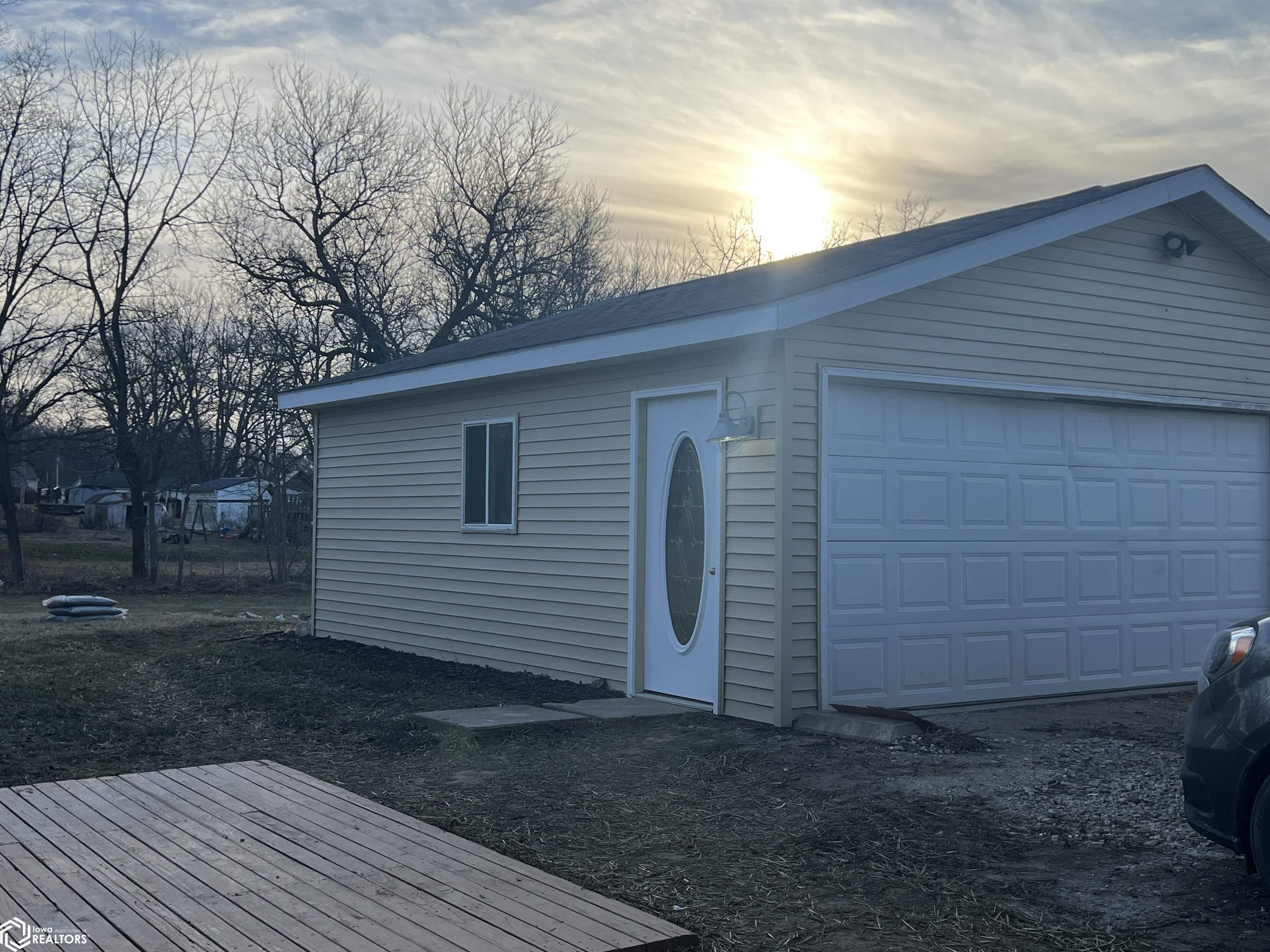 5164 Augusta Main Road, Wever, Iowa image 16