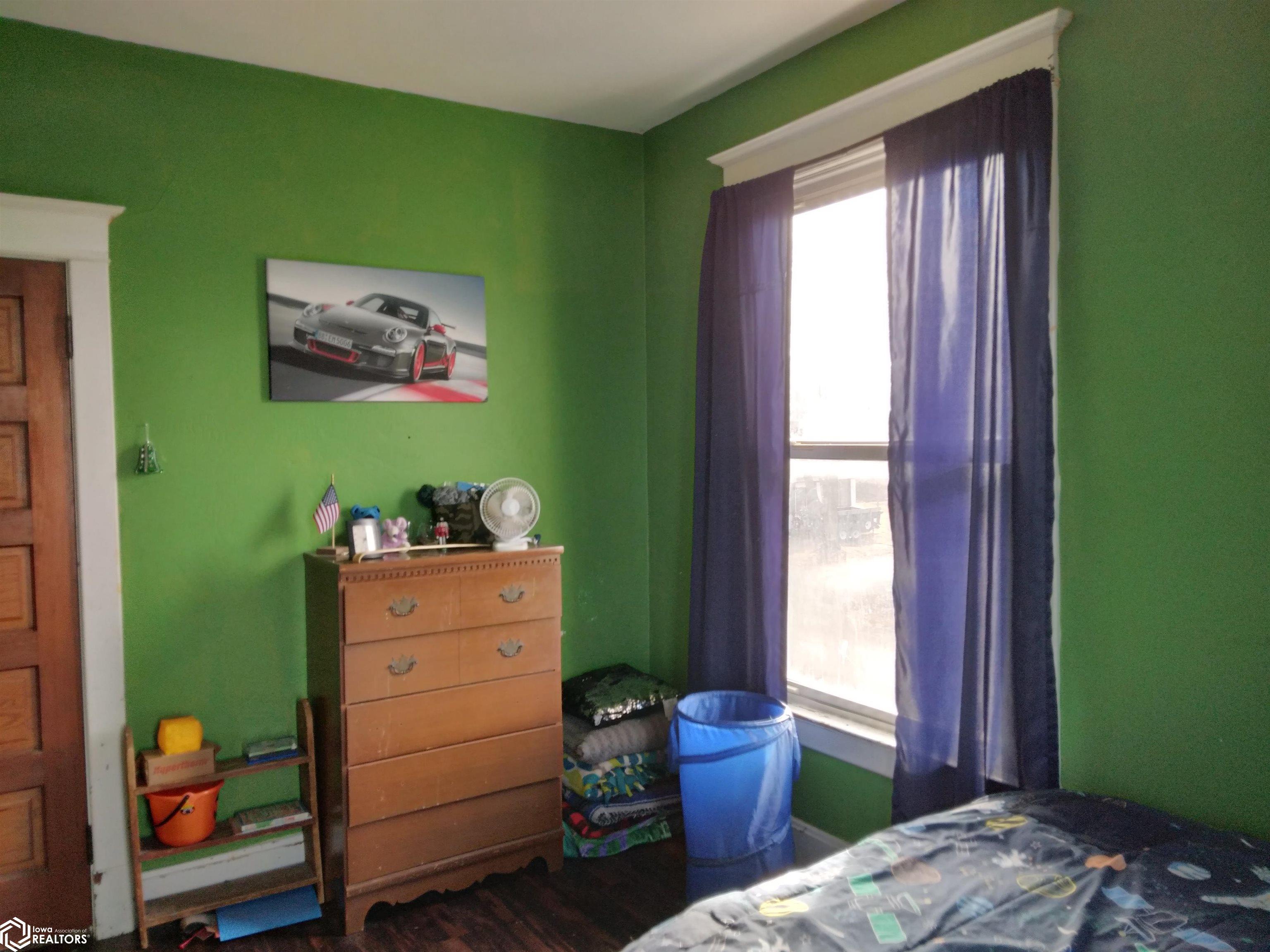 201 N Church Street, Morning Sun, Iowa image 32