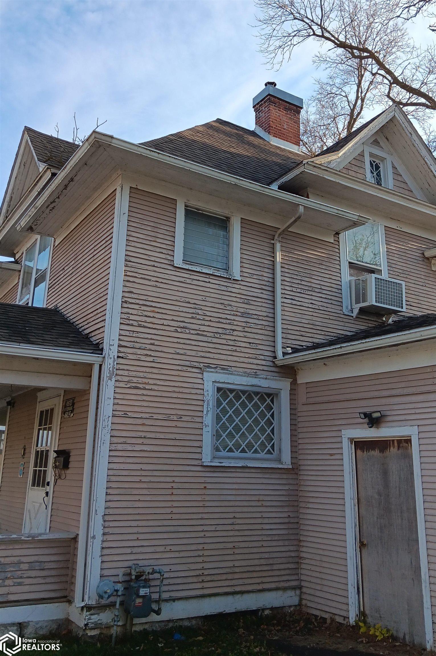 1114 Seymour Street, Keokuk, Iowa image 2