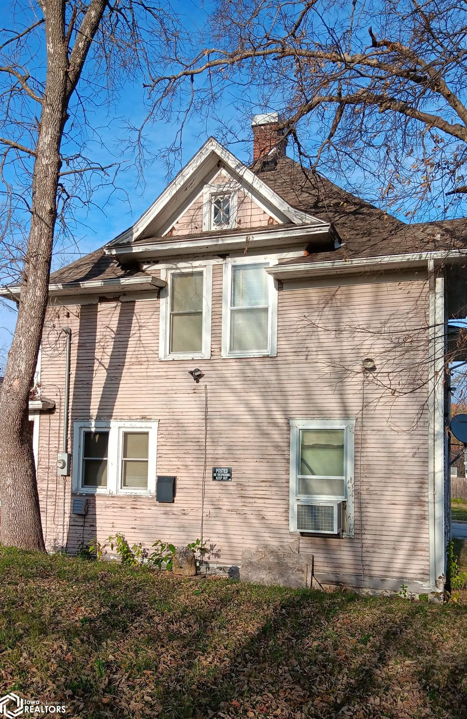 1114 Seymour Street, Keokuk, Iowa image 4
