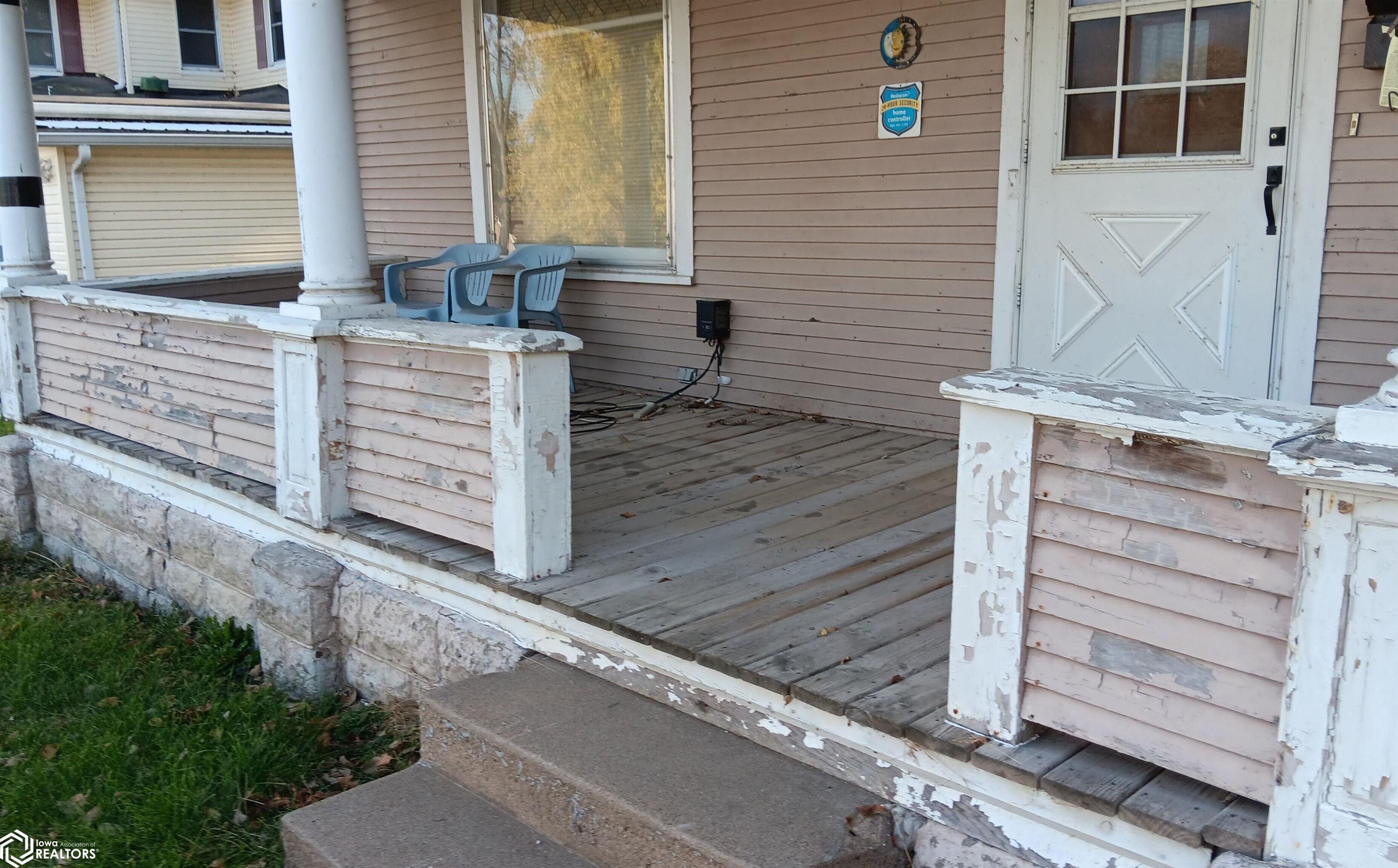 1114 Seymour Street, Keokuk, Iowa image 6