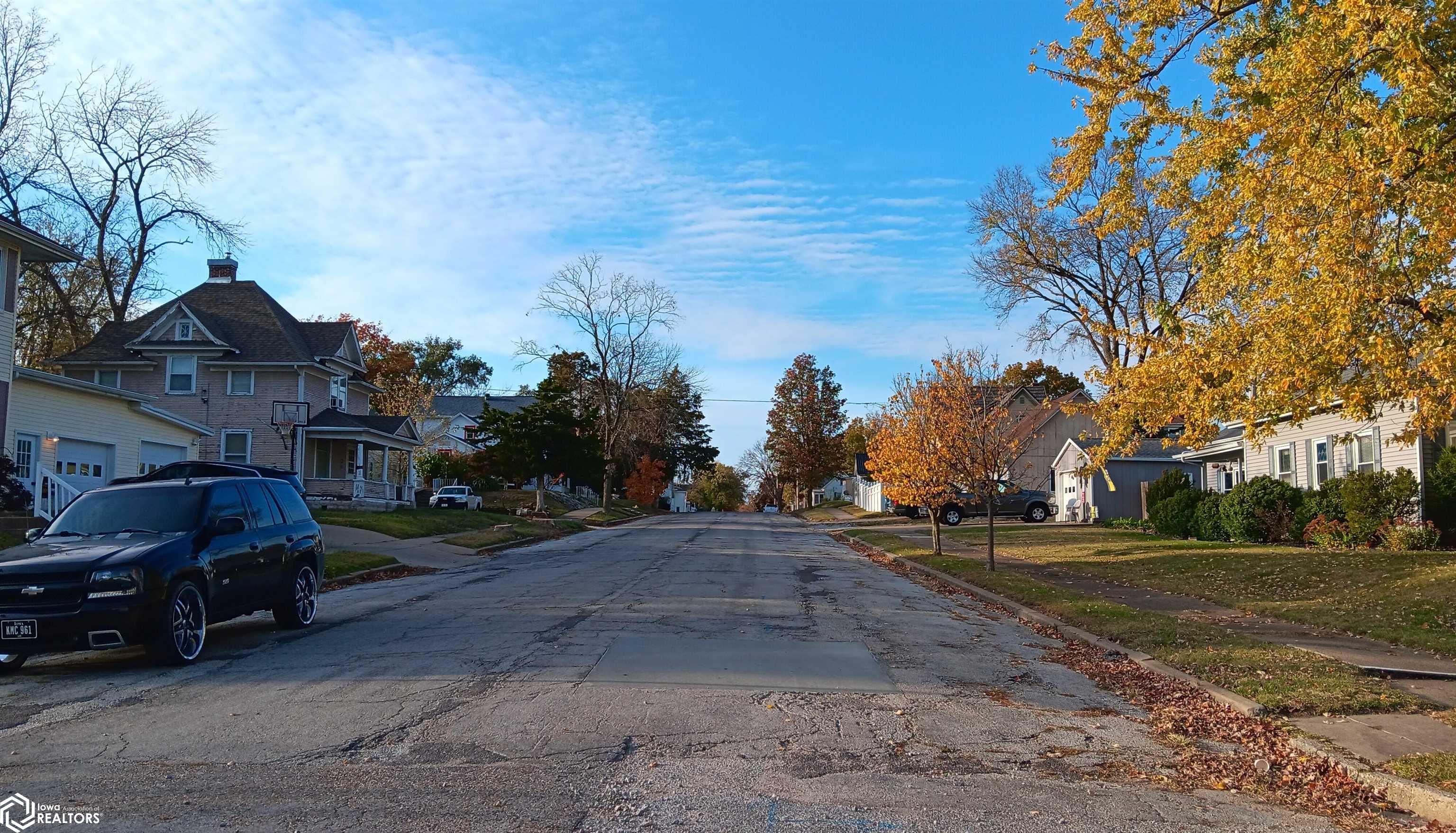 1114 Seymour Street, Keokuk, Iowa image 8