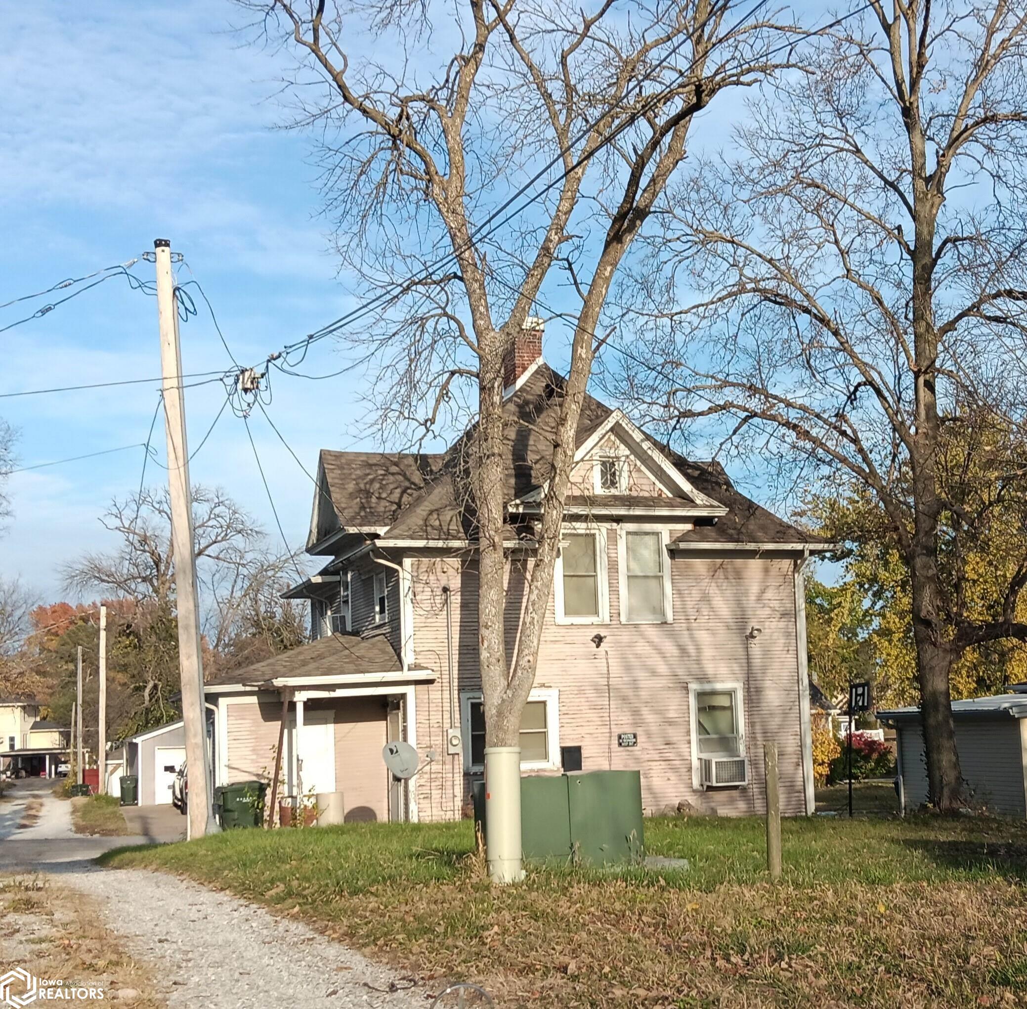1114 Seymour Street, Keokuk, Iowa image 9
