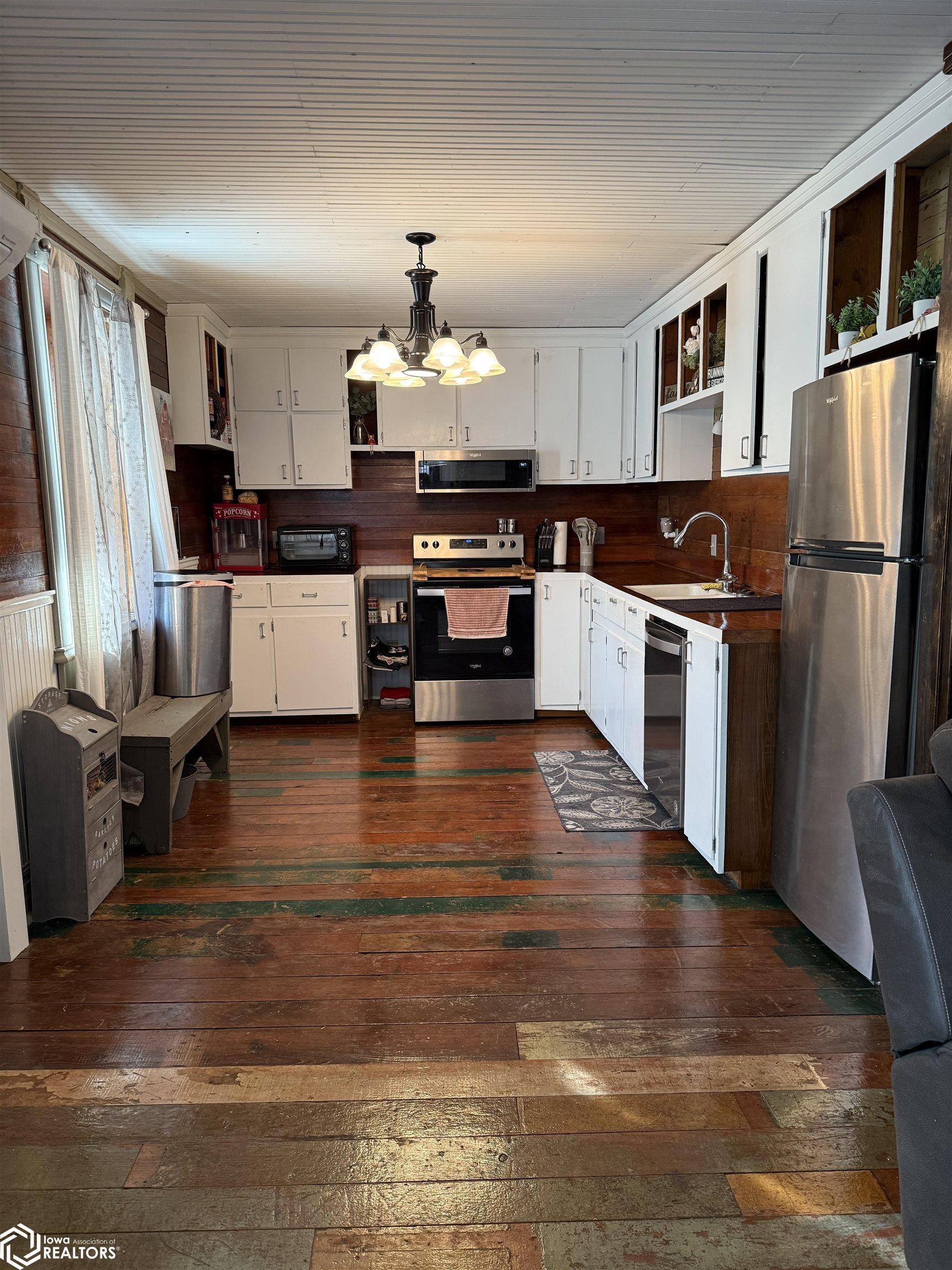 301 Franklin 6th Street, Donnellson, Iowa image 11