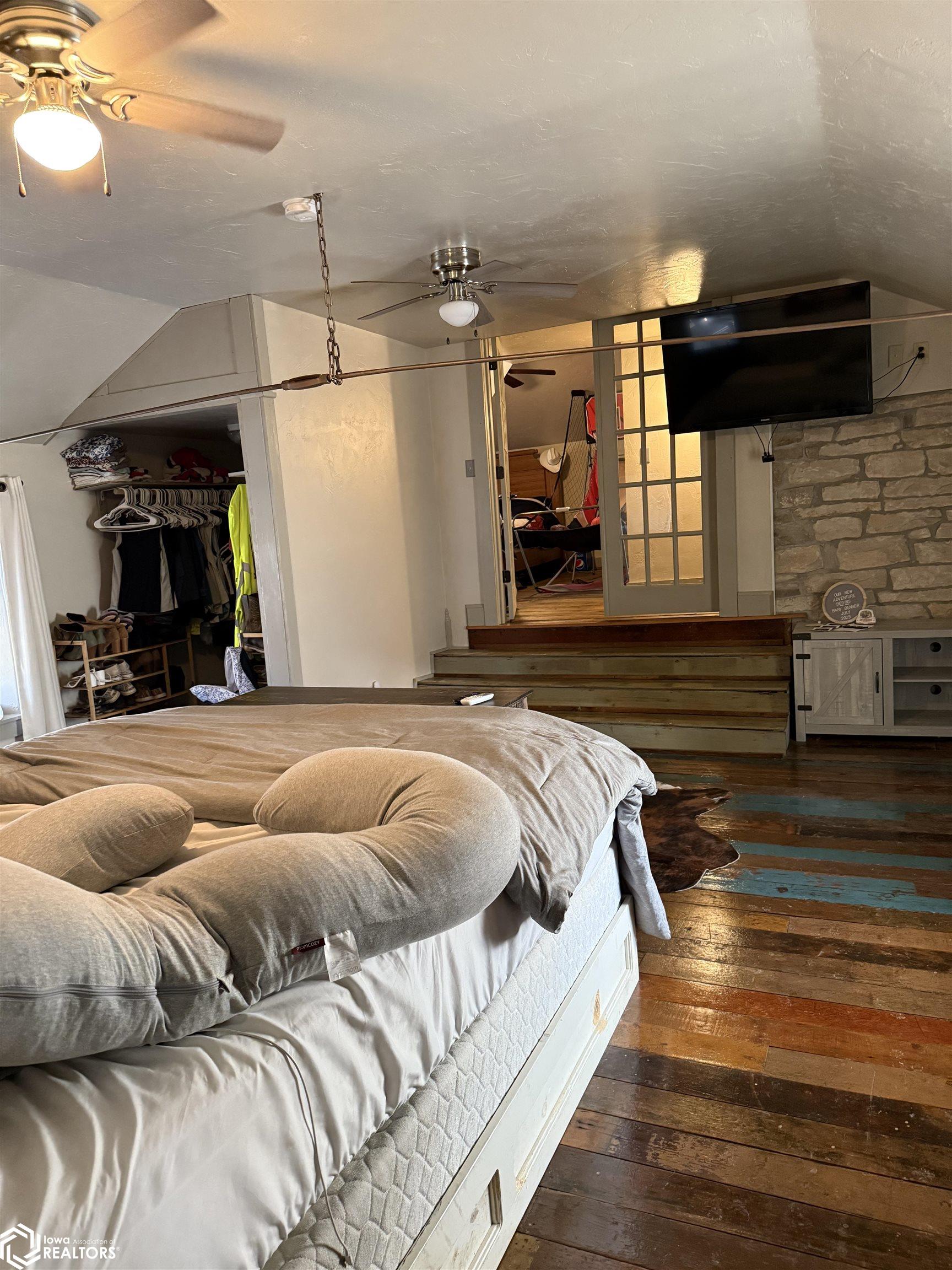 301 Franklin 6th Street, Donnellson, Iowa image 32