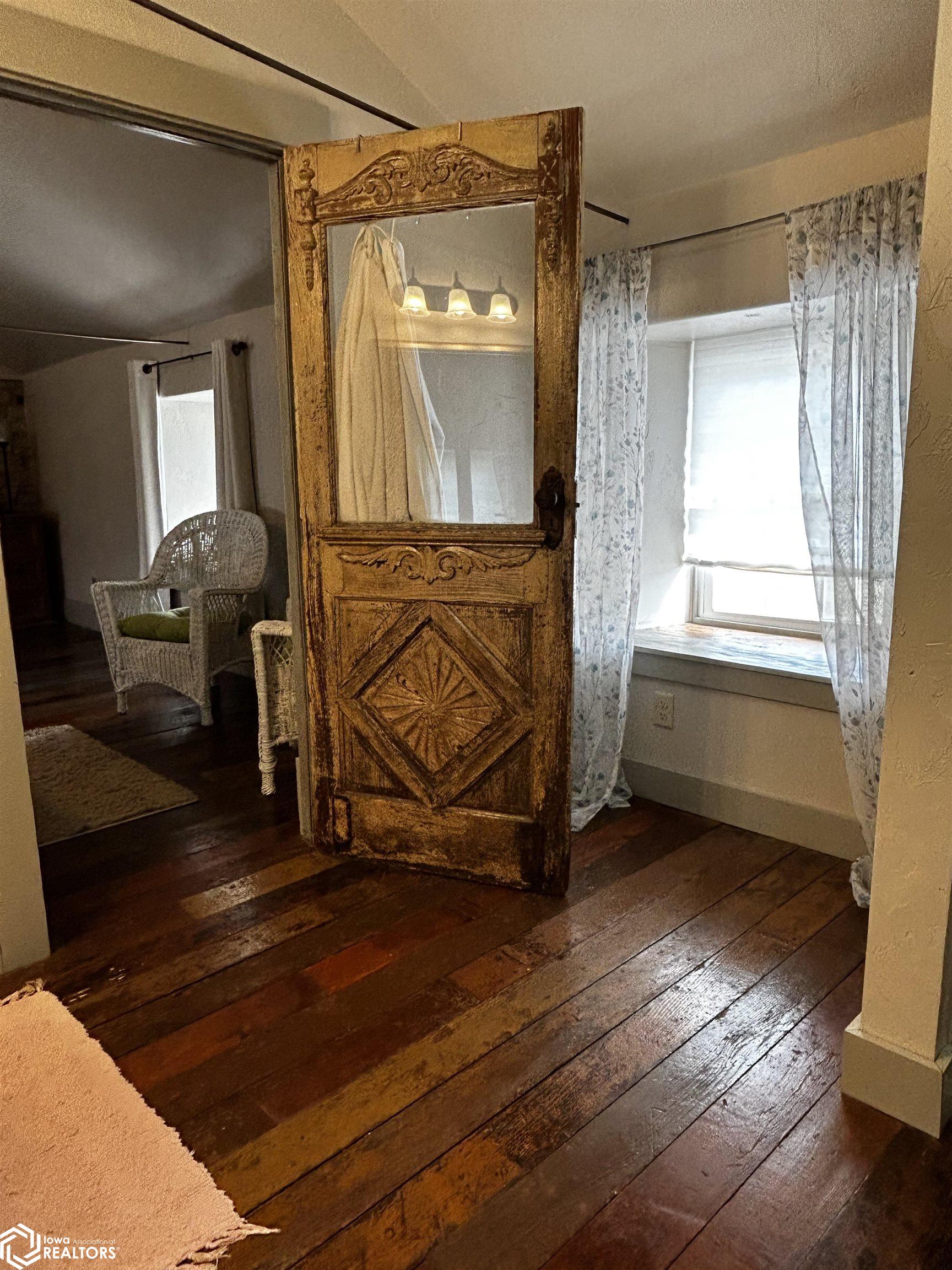 301 Franklin 6th Street, Donnellson, Iowa image 33