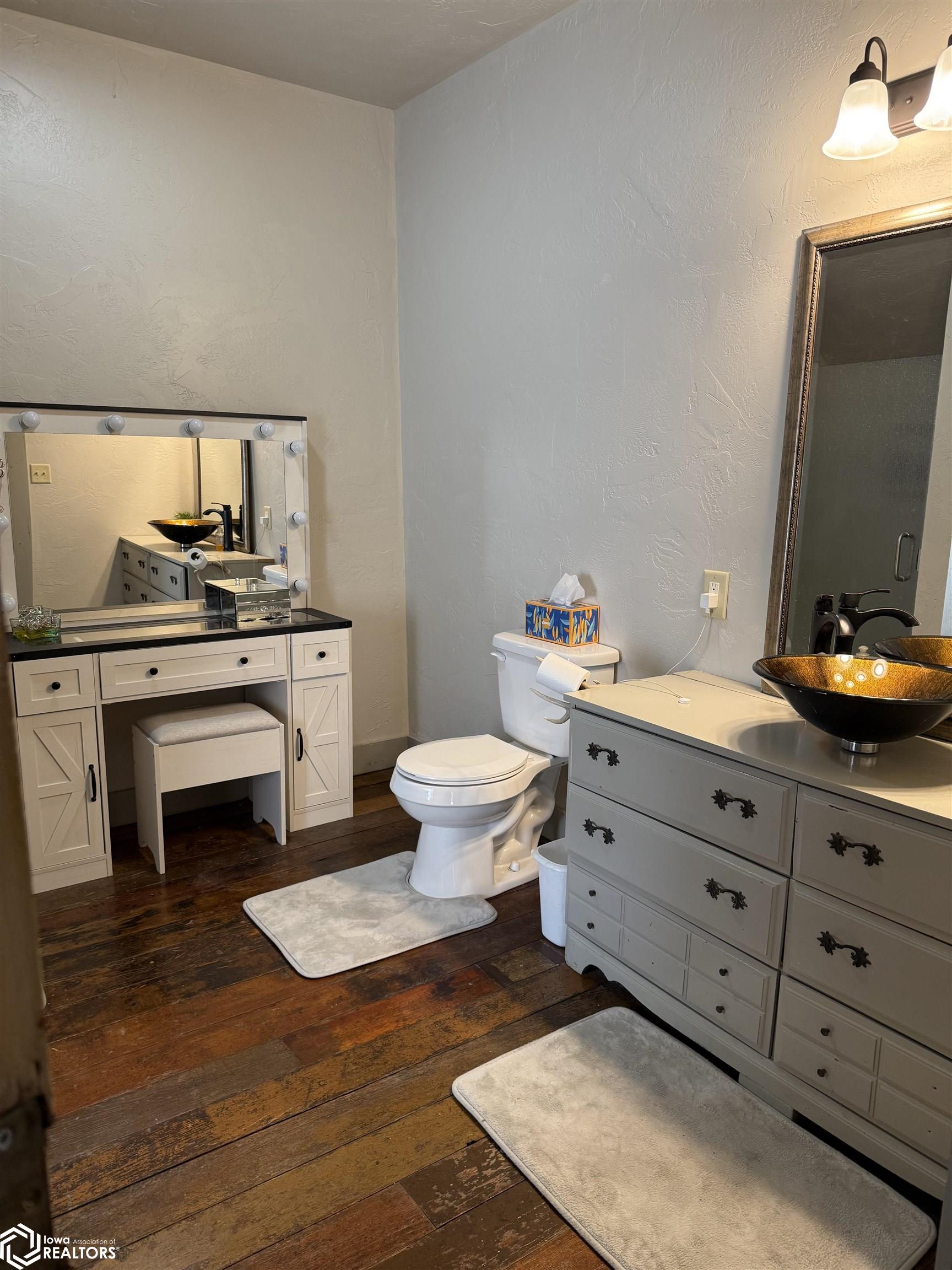 301 Franklin 6th Street, Donnellson, Iowa image 34