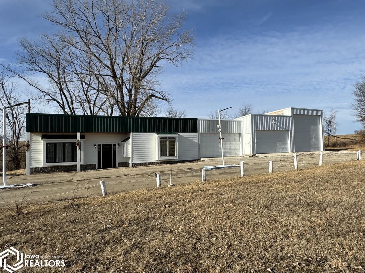 10523 State Hwy 5, Unionville, Missouri image 1