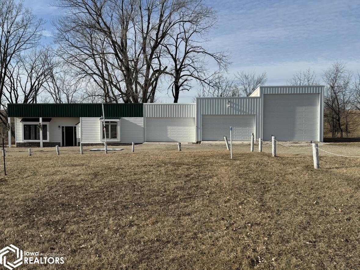 10523 State Hwy 5, Unionville, Missouri image 2