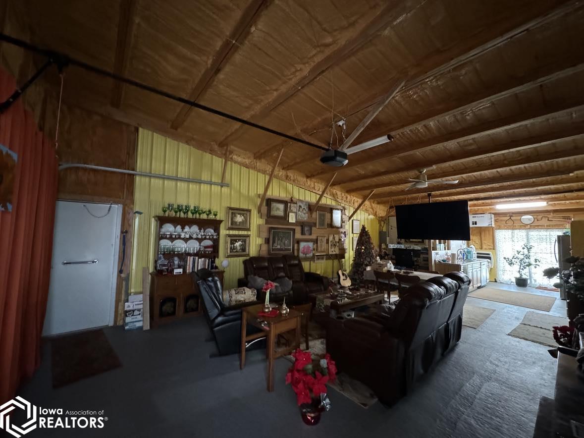 10523 State Hwy 5, Unionville, Missouri image 11