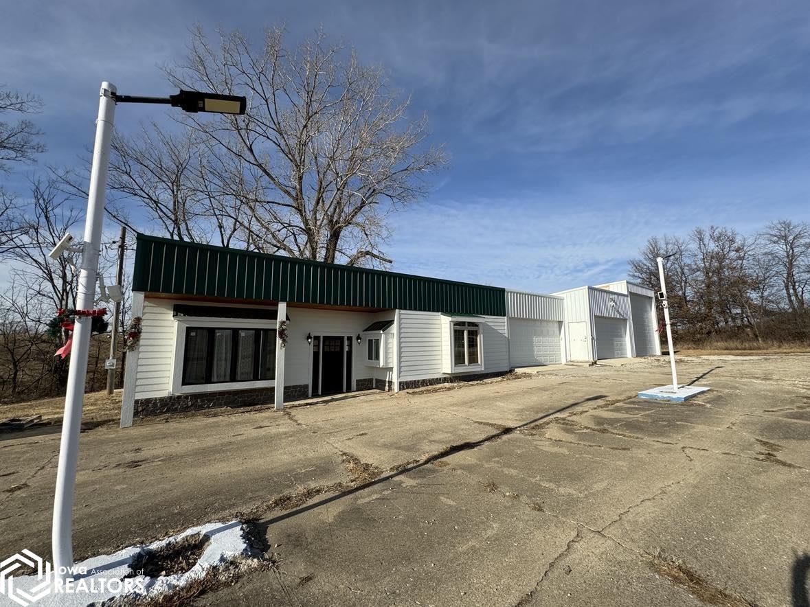 10523 State Hwy 5, Unionville, Missouri image 3