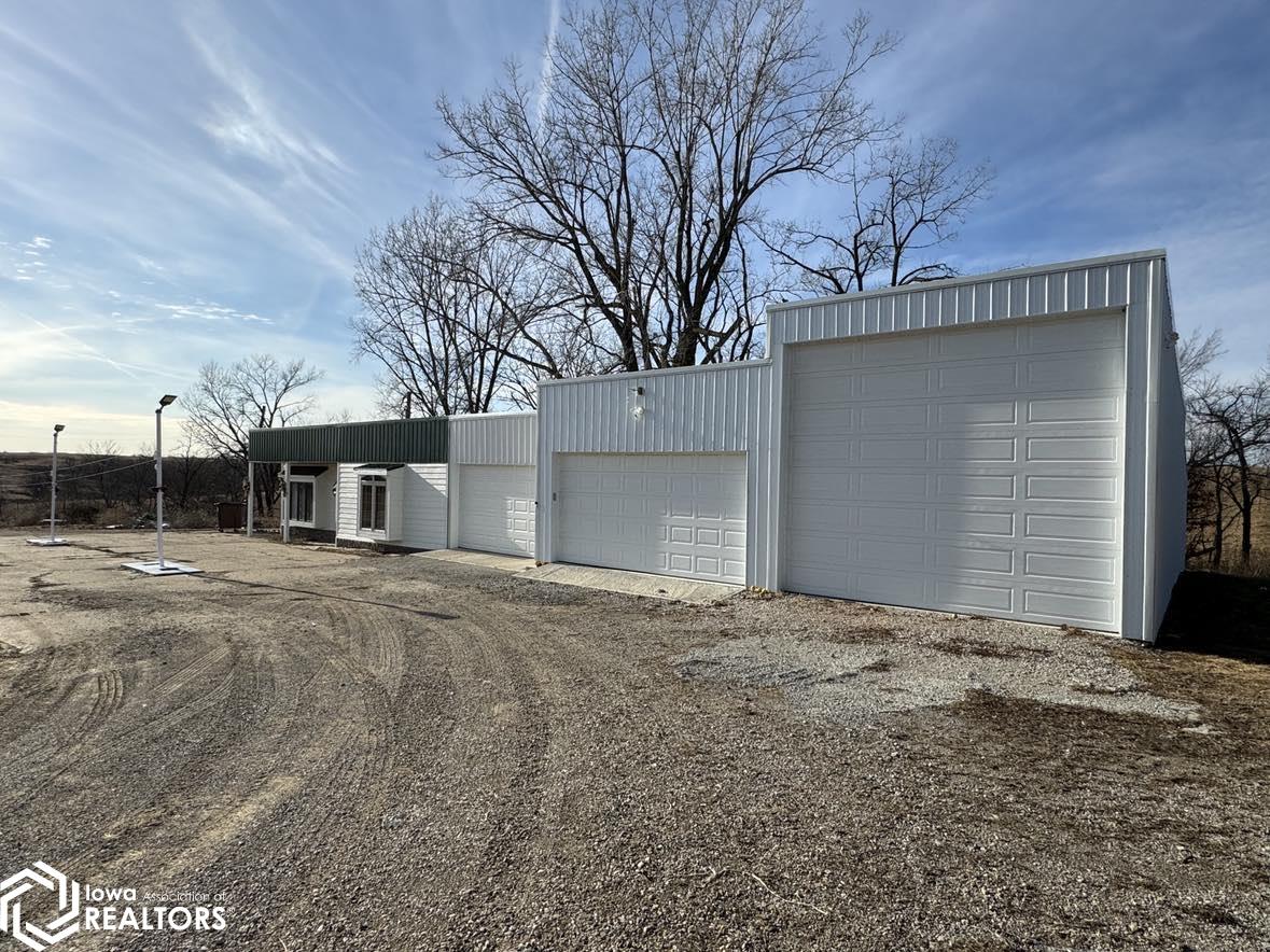10523 State Hwy 5, Unionville, Missouri image 4