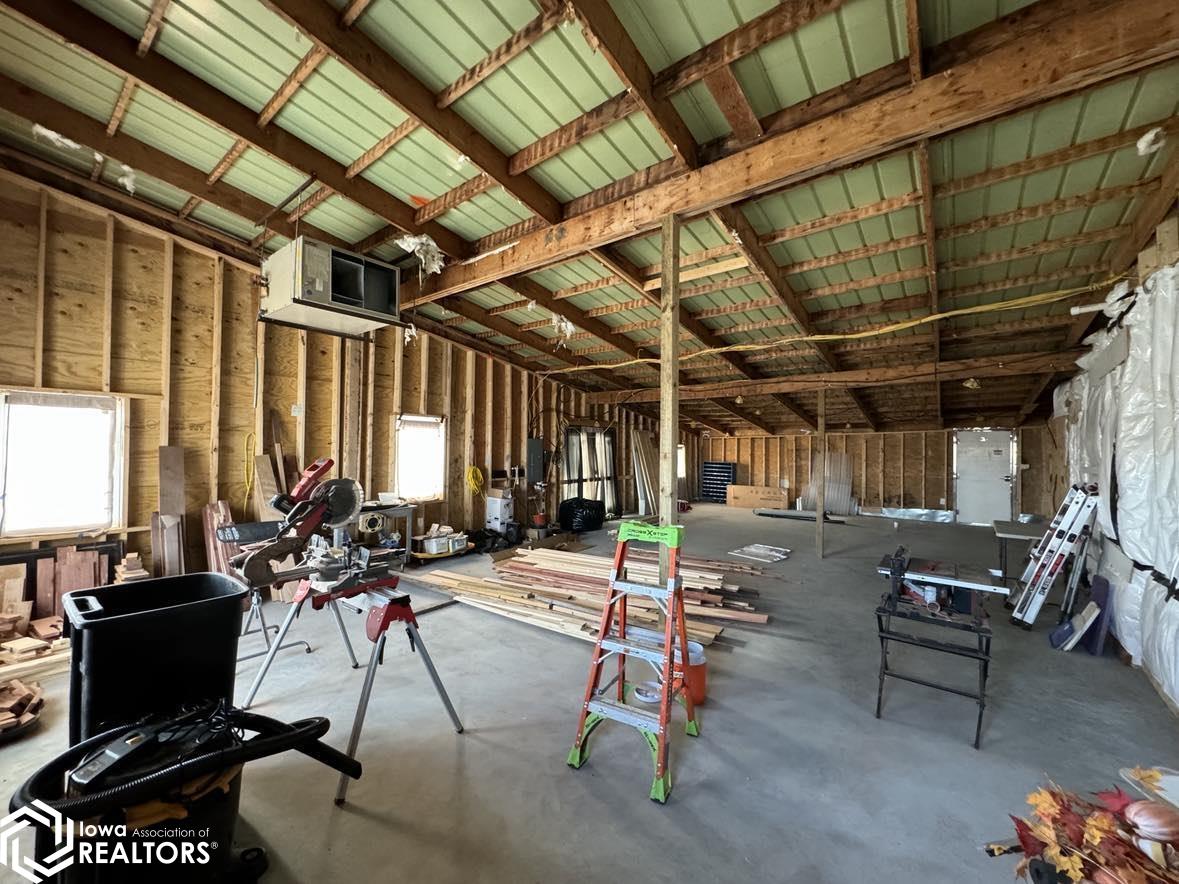 10523 State Hwy 5, Unionville, Missouri image 37