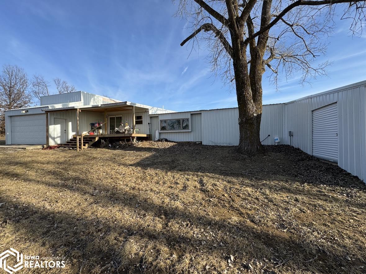 10523 State Hwy 5, Unionville, Missouri image 6