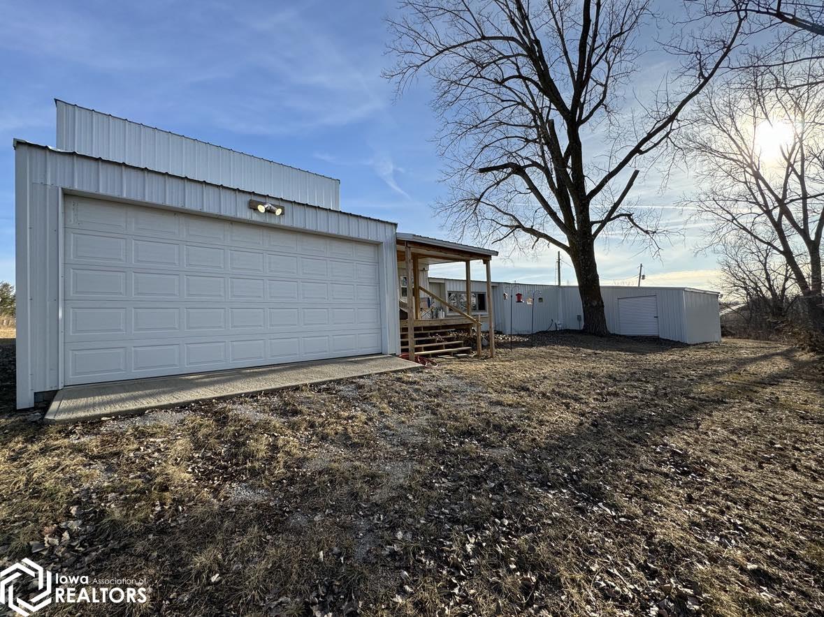 10523 State Hwy 5, Unionville, Missouri image 7