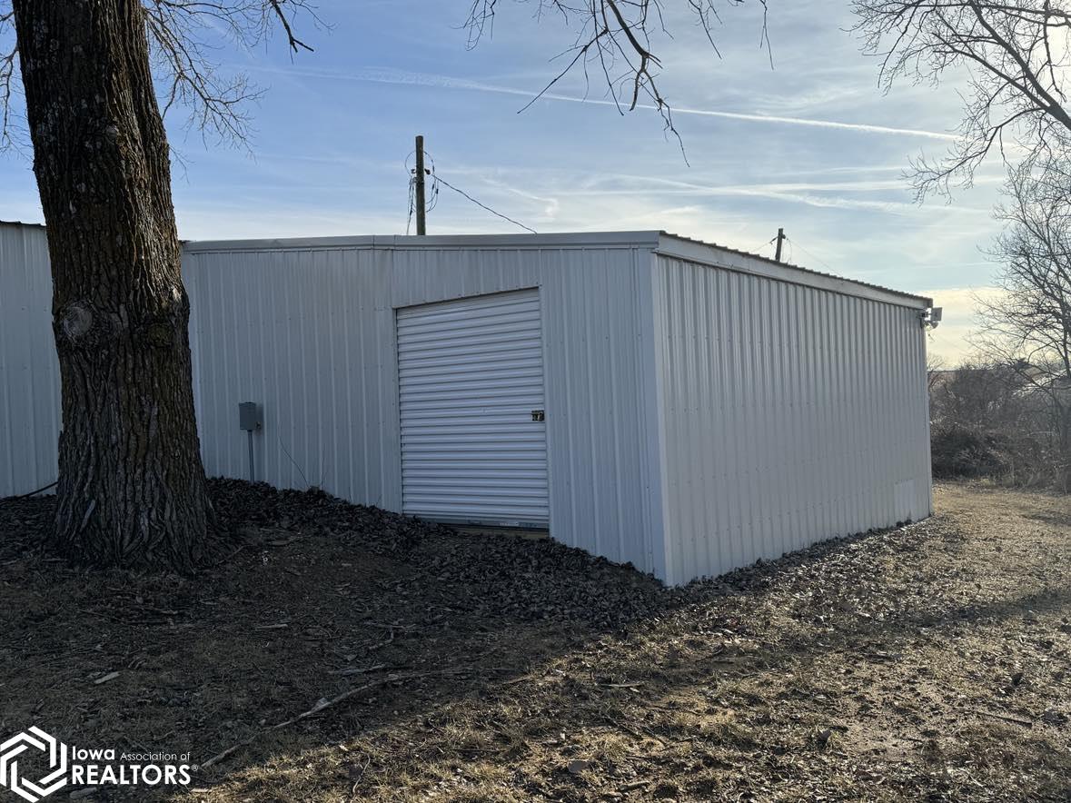 10523 State Hwy 5, Unionville, Missouri image 9