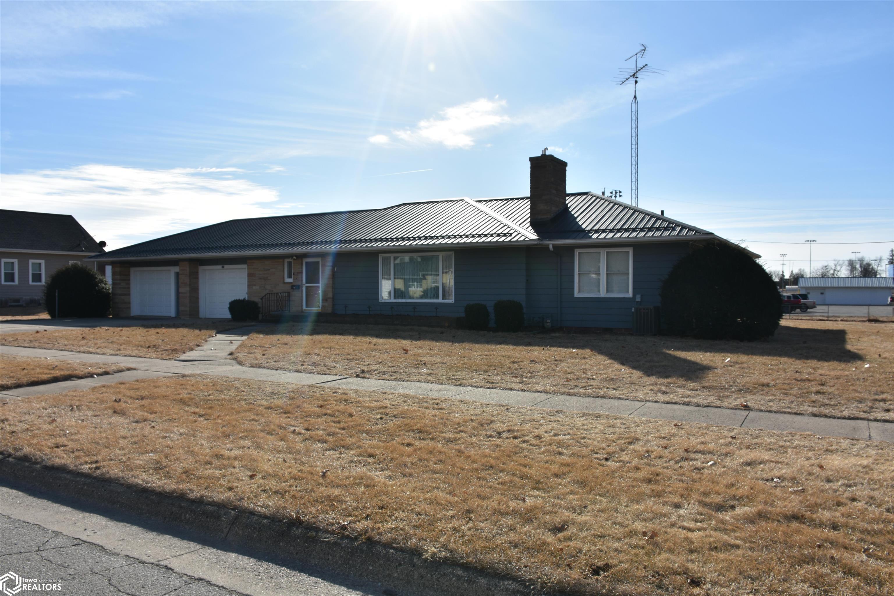 814 4th Avenue, Ackley, Iowa image 30