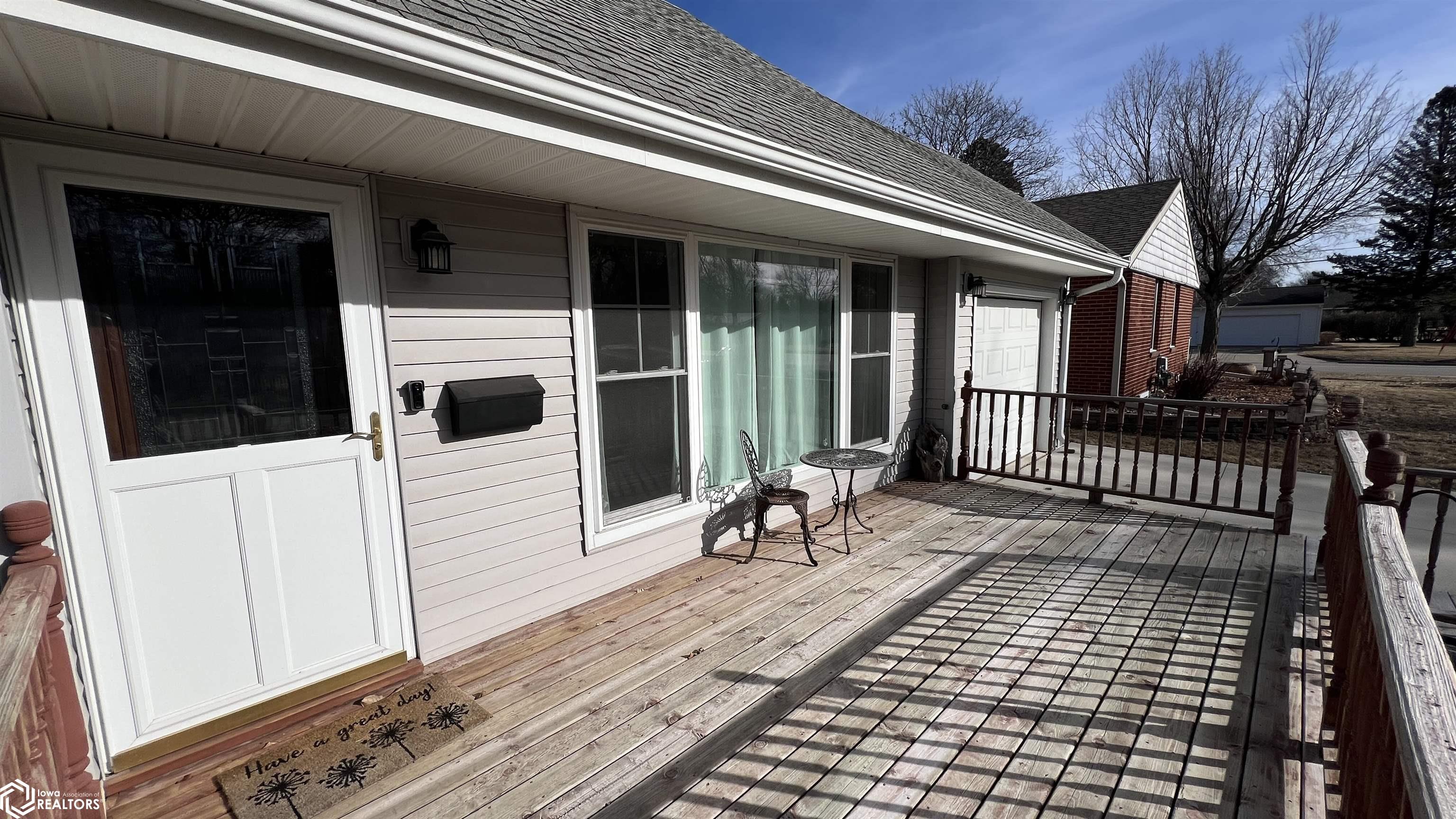 950 7th Street, Mason City, Iowa image 3