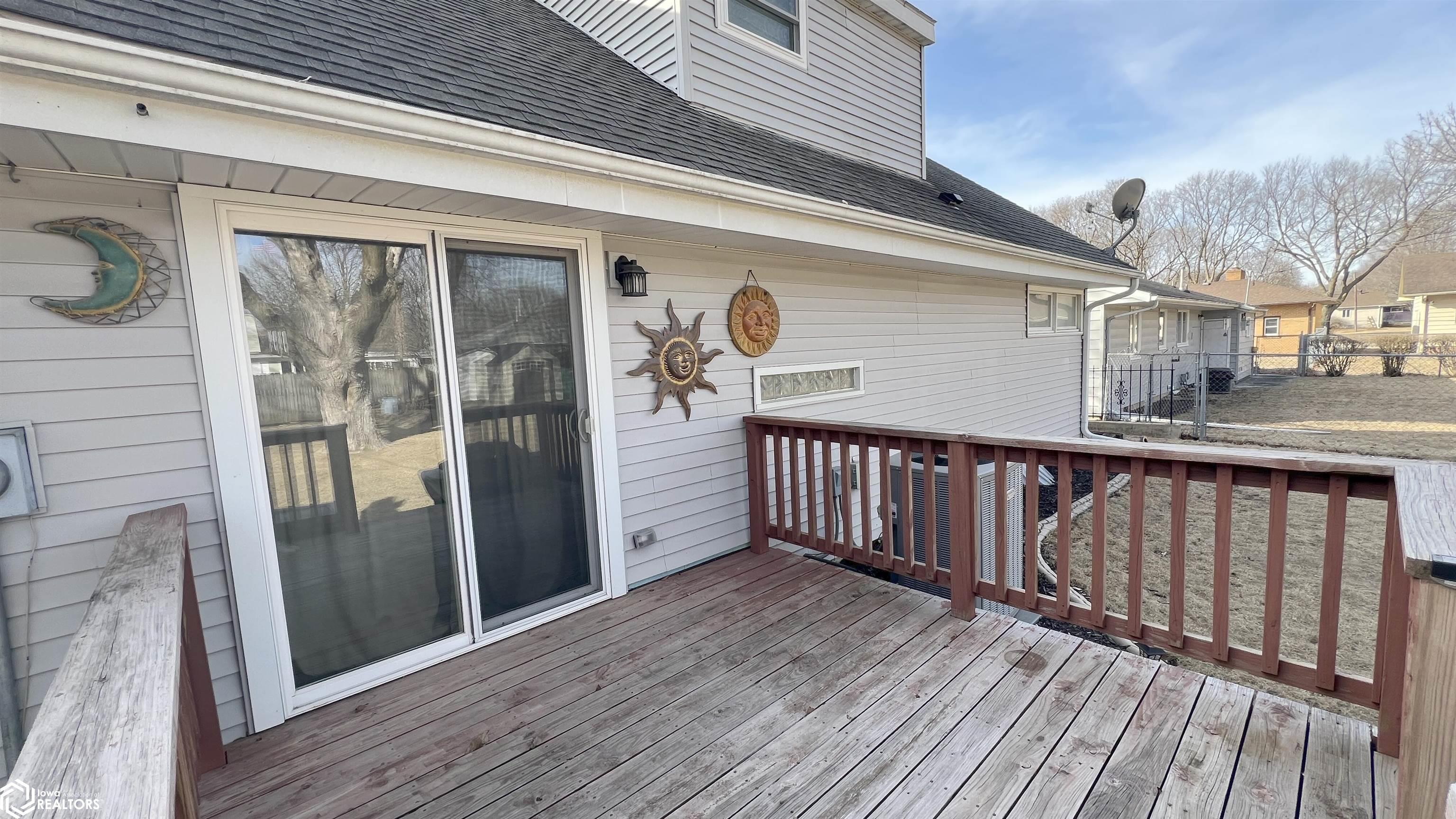 950 7th Street, Mason City, Iowa image 27