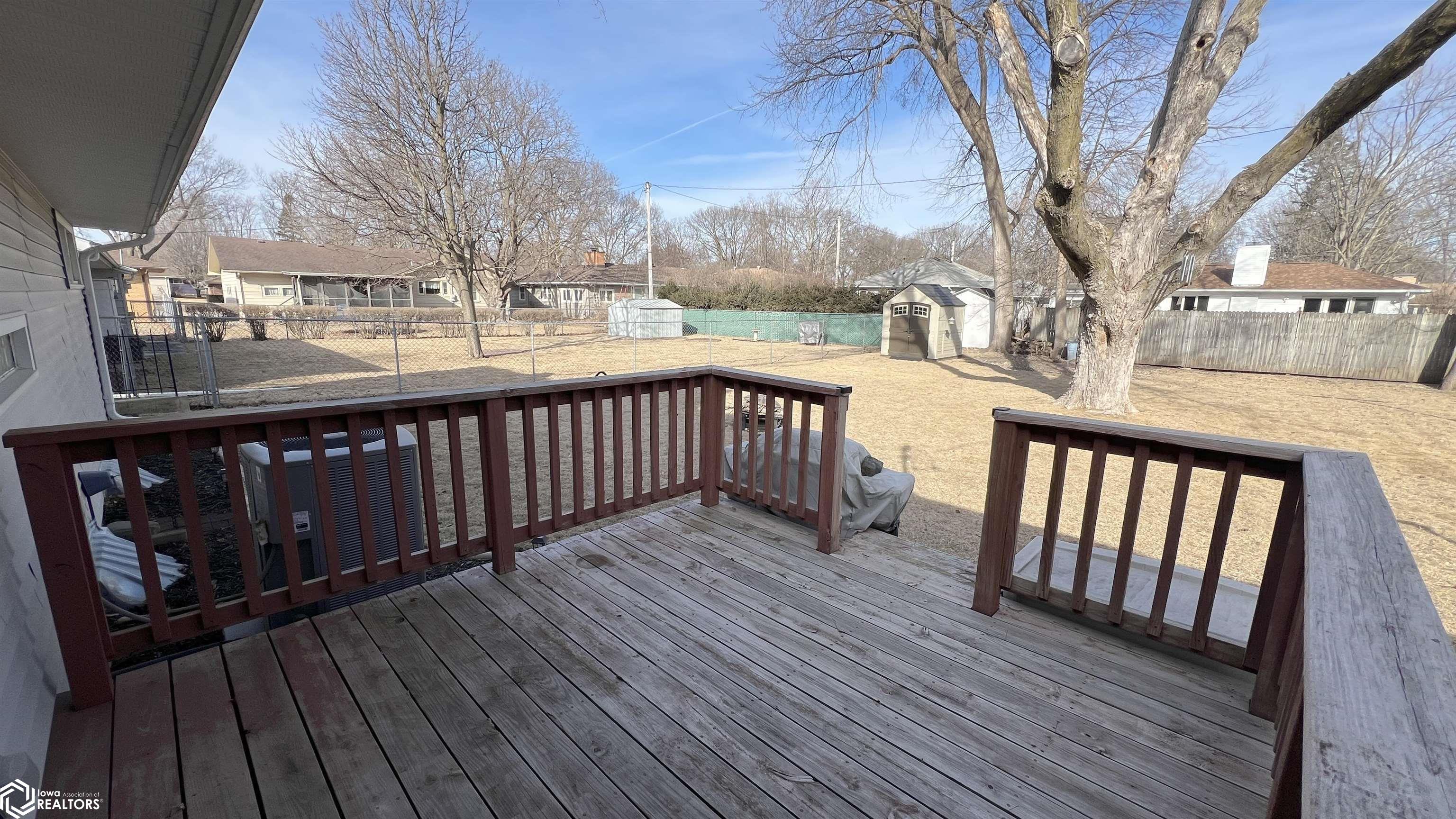 950 7th Street, Mason City, Iowa image 28