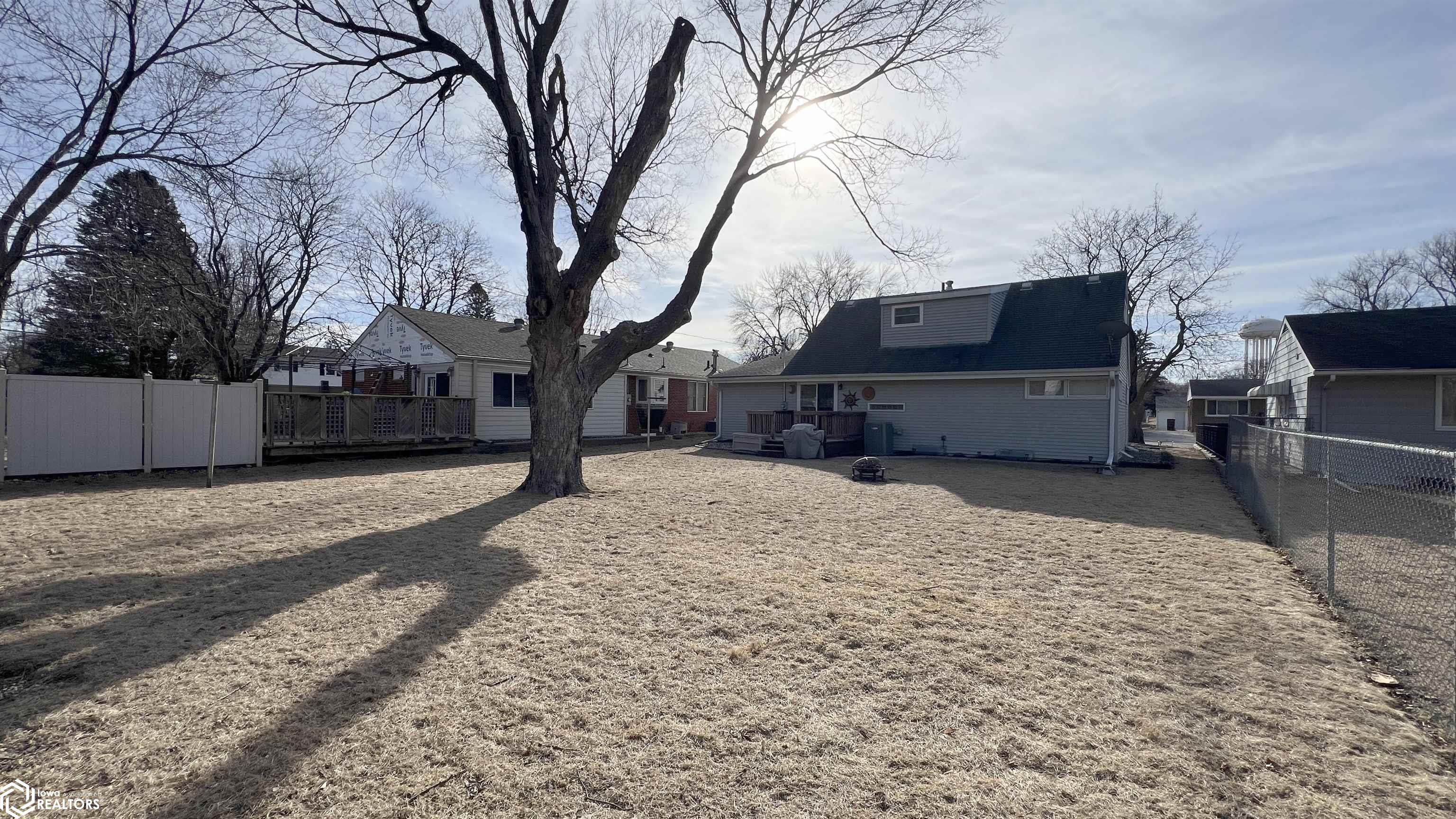 950 7th Street, Mason City, Iowa image 30