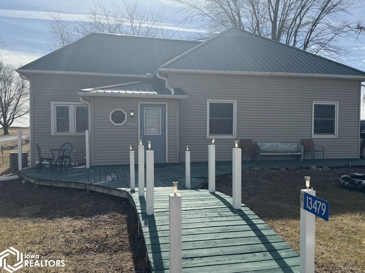 13479 524th Street, Centerville, Iowa image 1
