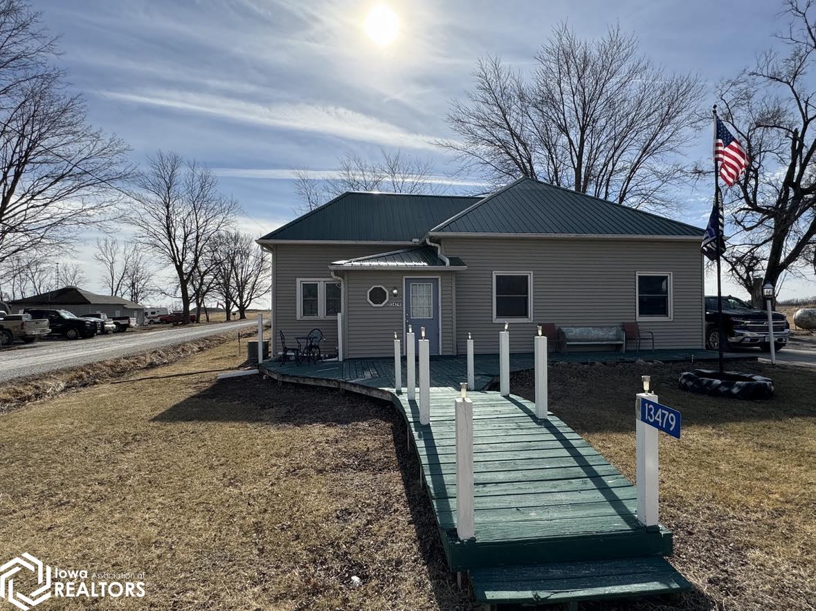 13479 524th Street, Centerville, Iowa image 2