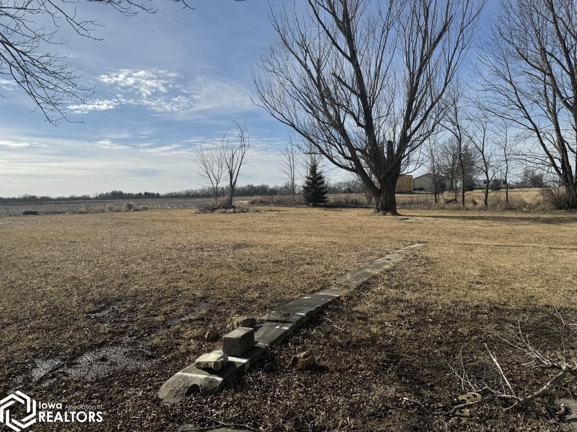 13479 524th Street, Centerville, Iowa image 12