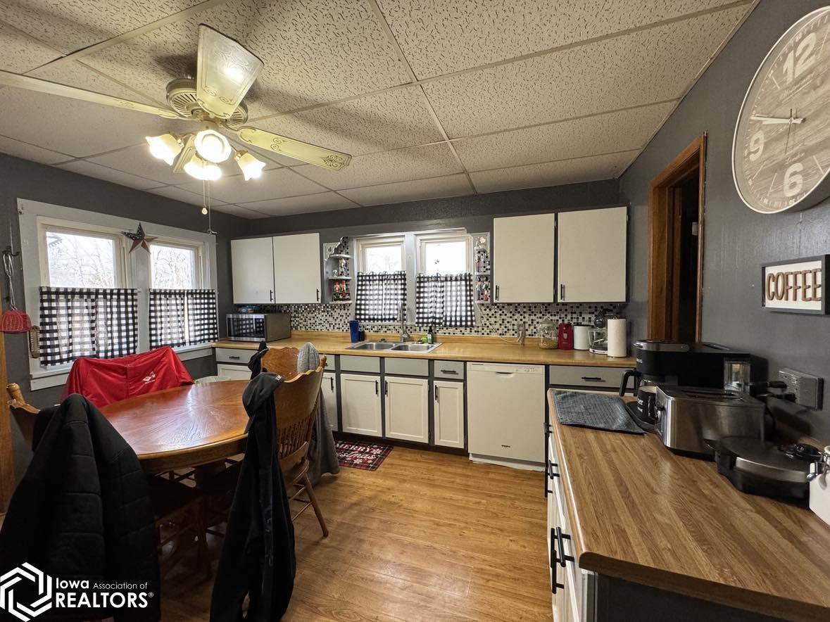 13479 524th Street, Centerville, Iowa image 13