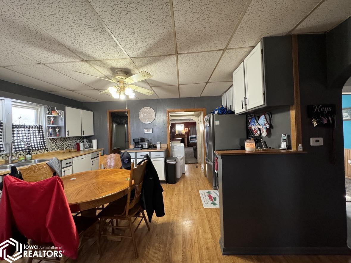 13479 524th Street, Centerville, Iowa image 15