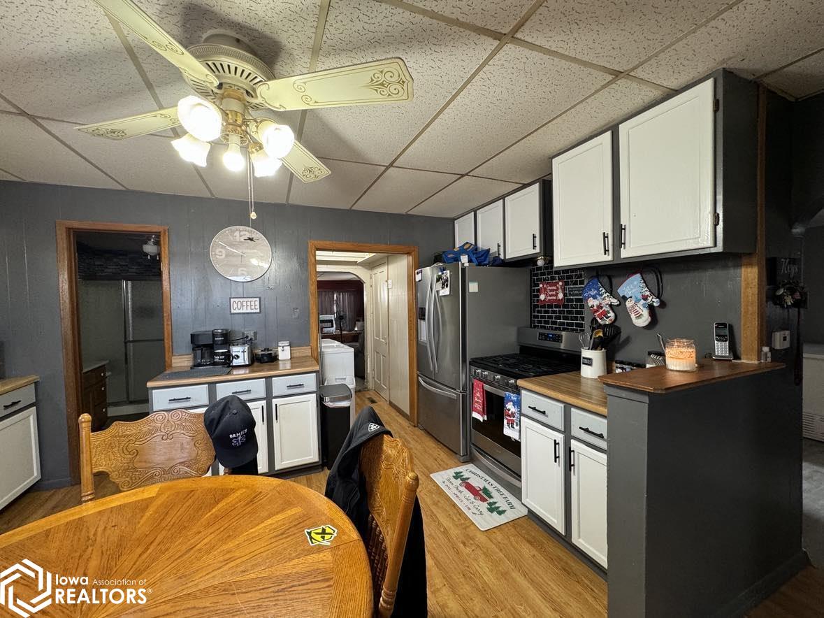 13479 524th Street, Centerville, Iowa image 16