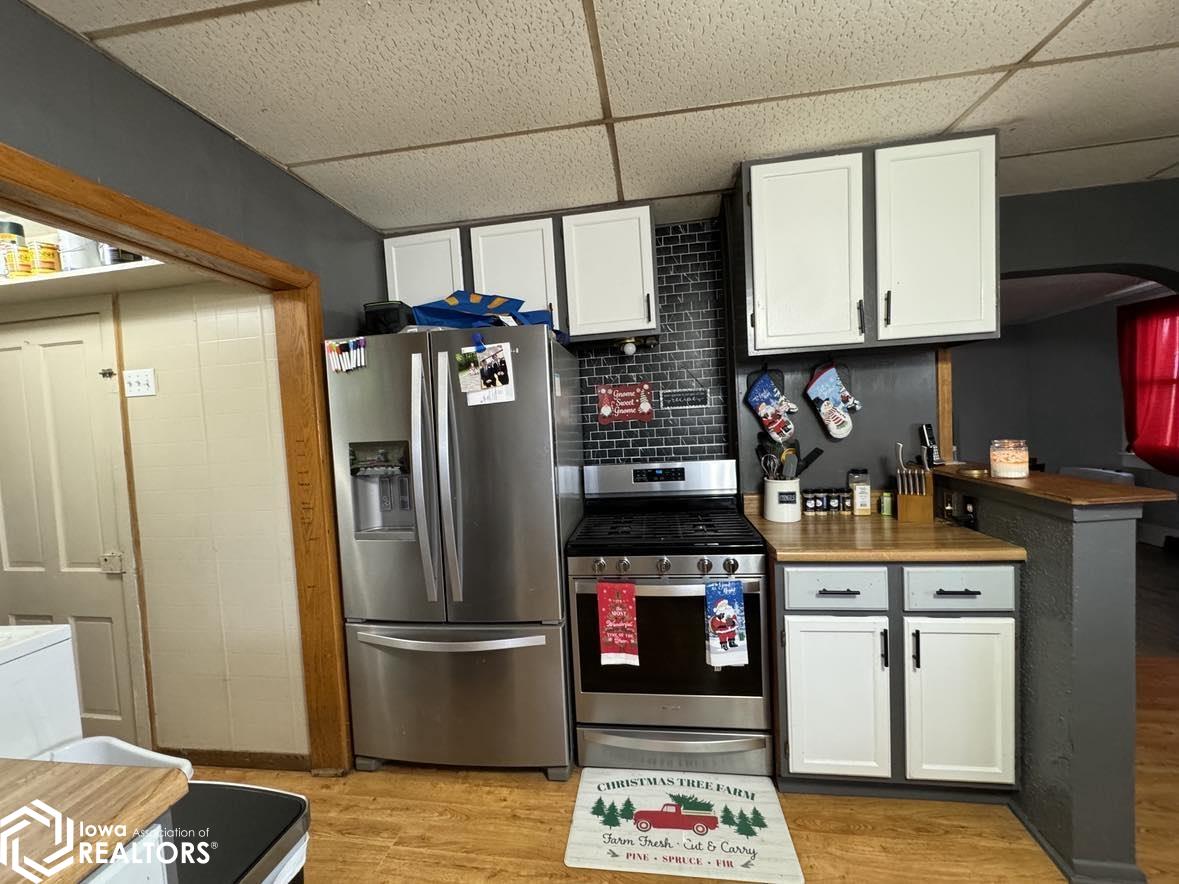 13479 524th Street, Centerville, Iowa image 17