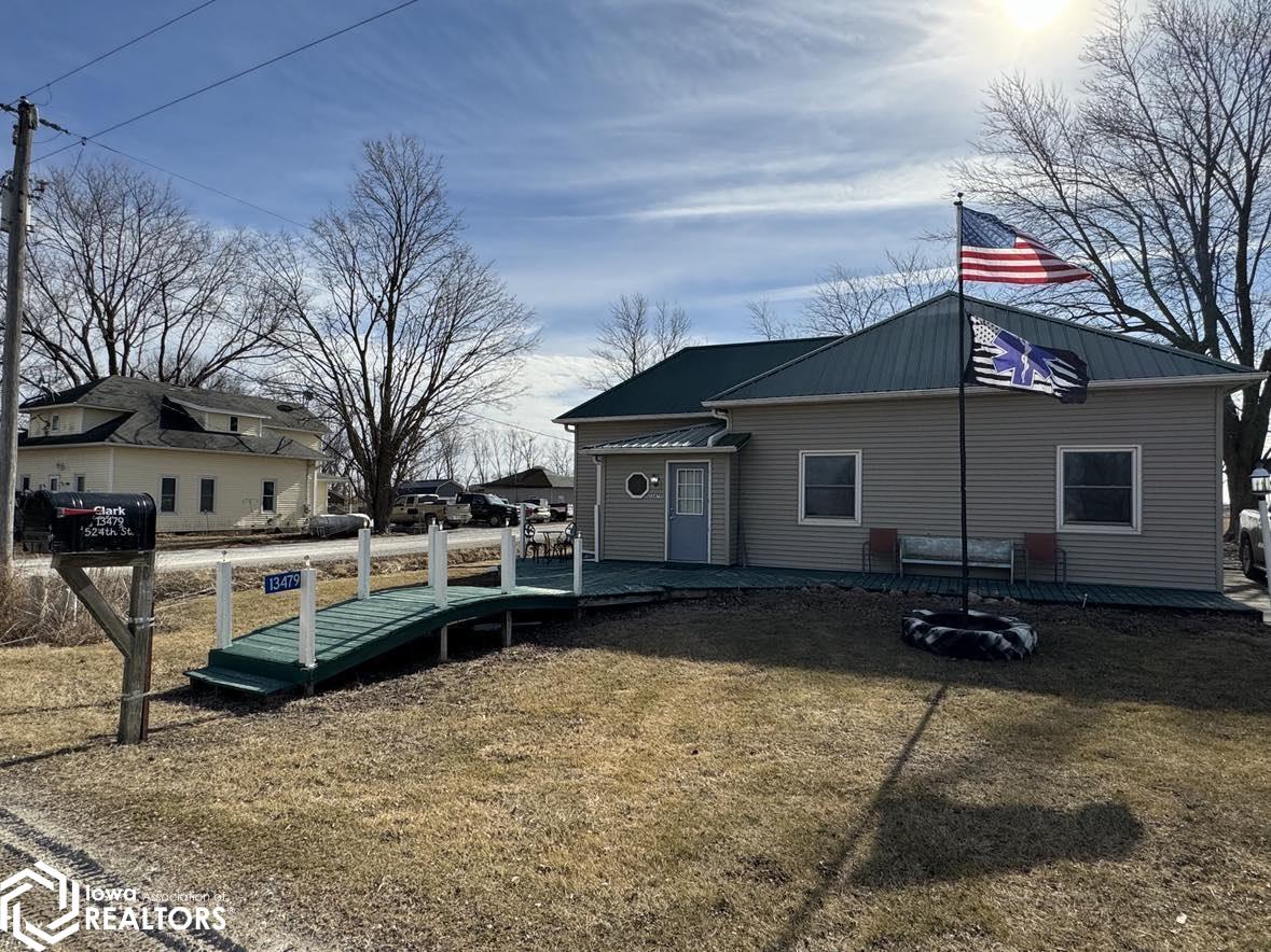 13479 524th Street, Centerville, Iowa image 3
