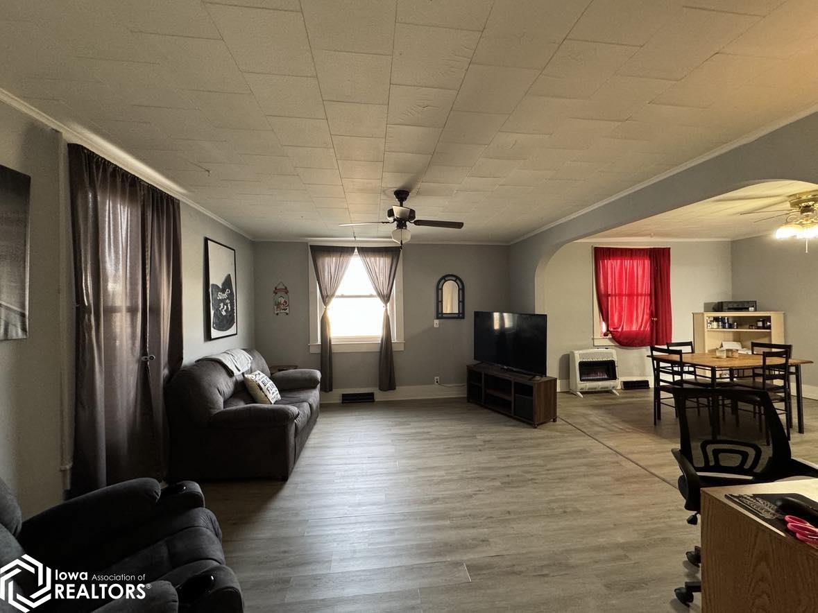 13479 524th Street, Centerville, Iowa image 21