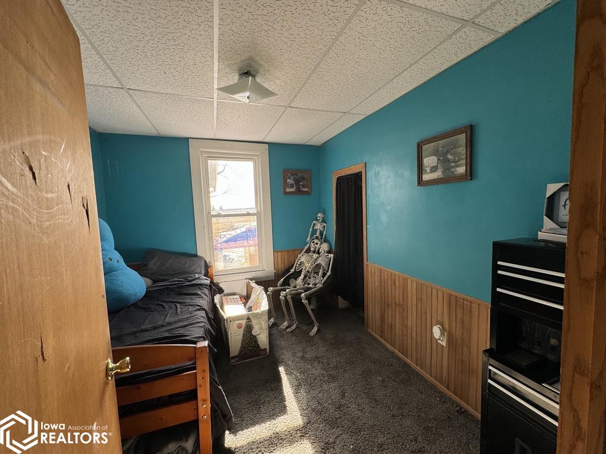 13479 524th Street, Centerville, Iowa image 25