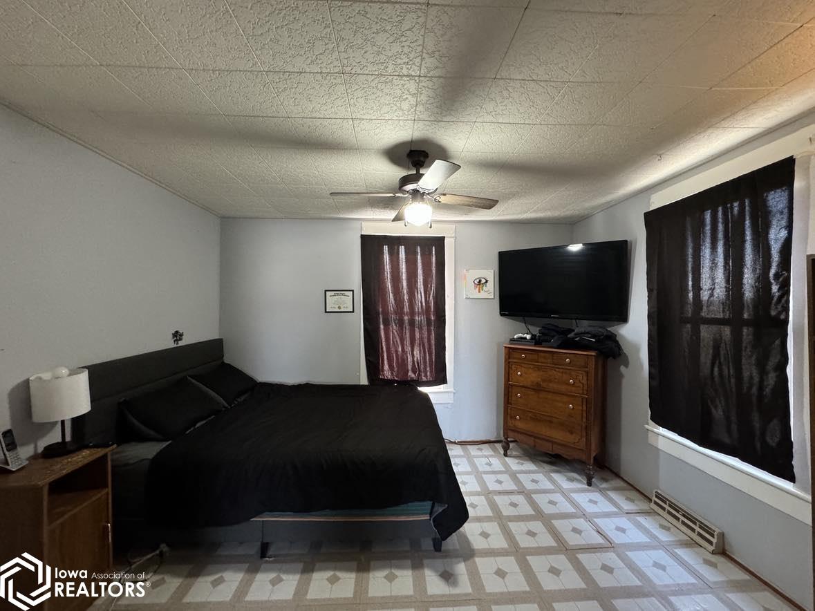 13479 524th Street, Centerville, Iowa image 26