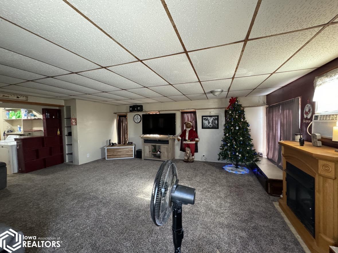 13479 524th Street, Centerville, Iowa image 27