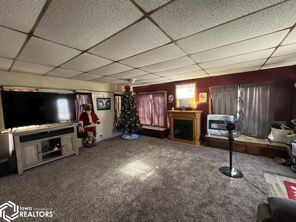 13479 524th Street, Centerville, Iowa image 28